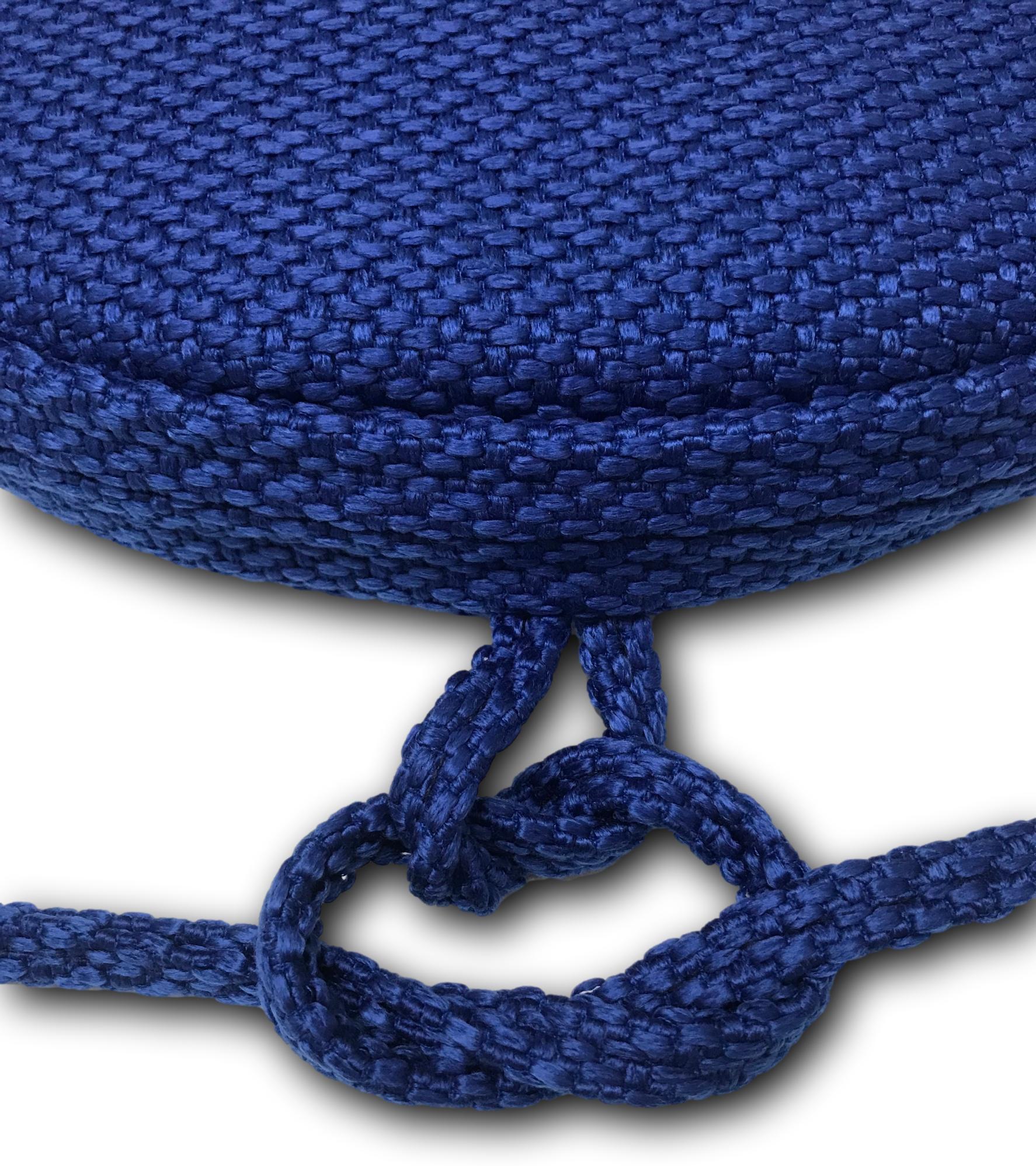 Custom Bench Seats & Cushions