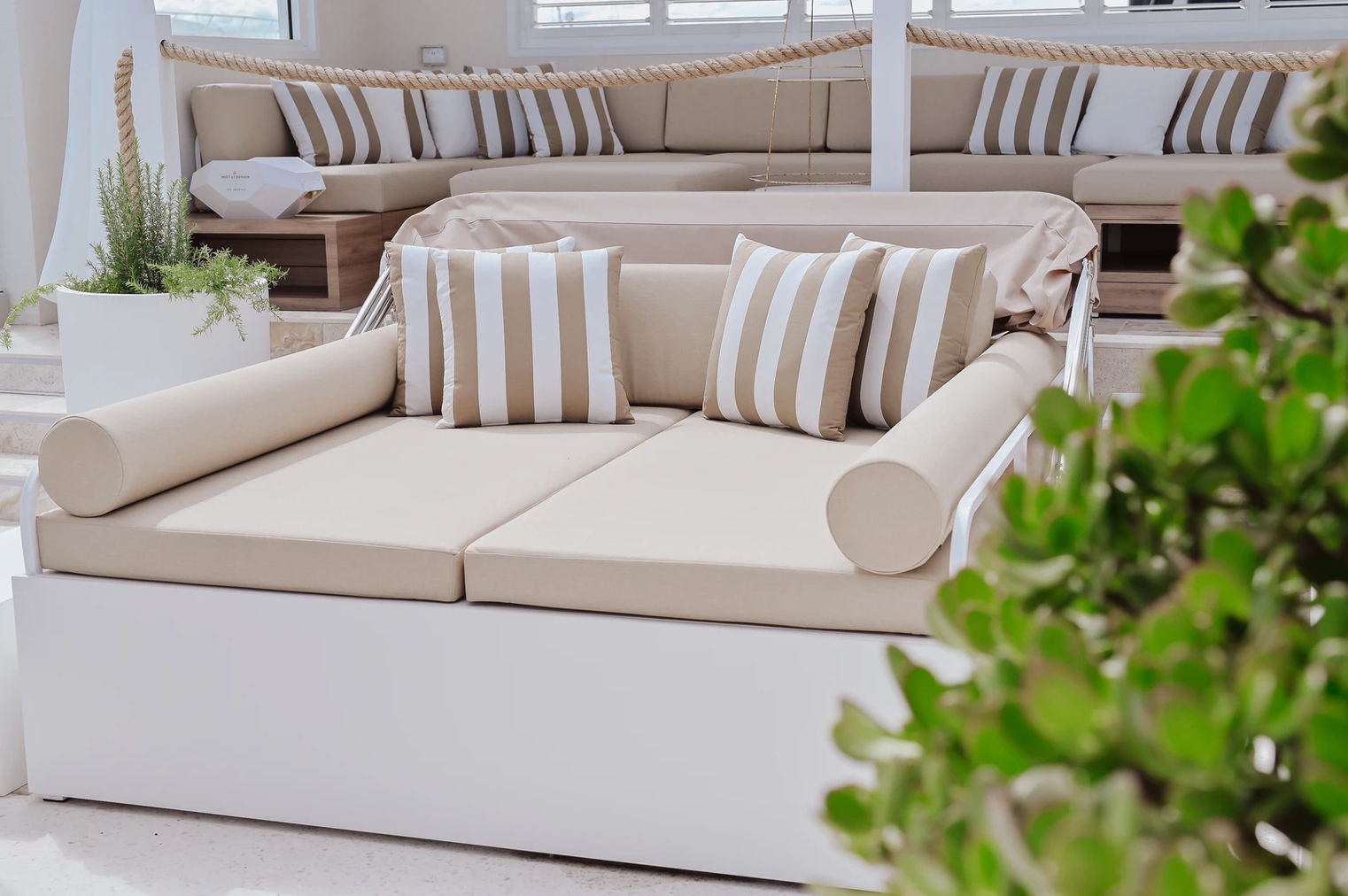 How to Enhance Your Venue's Appeal, Attract & Retain Customers