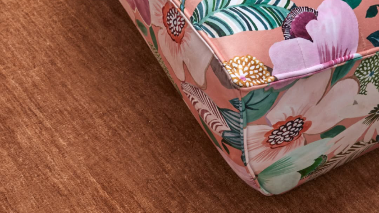 Fabric First: Why Material Selection Should Lead Every Design Decision