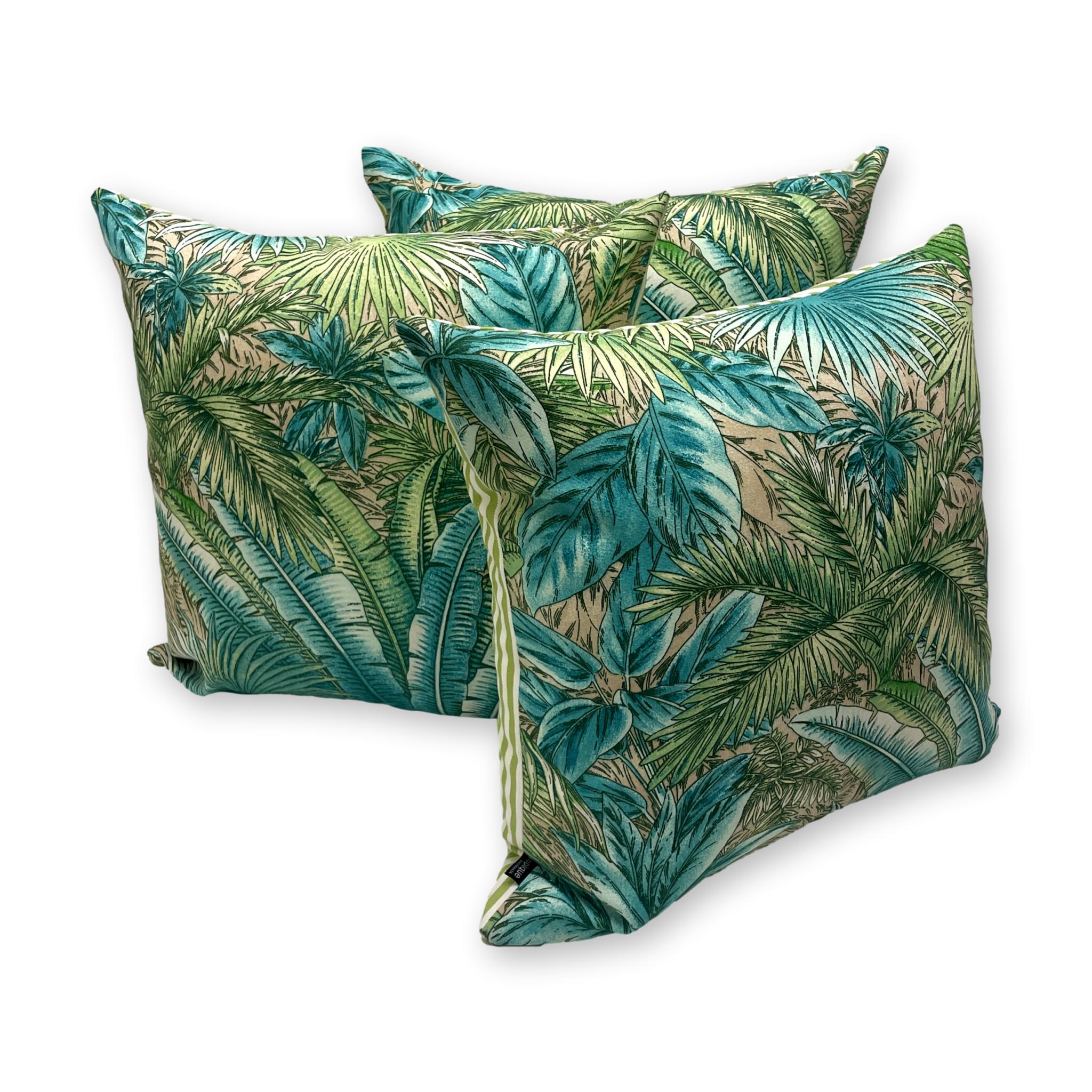 Relax with Tommy Bahama