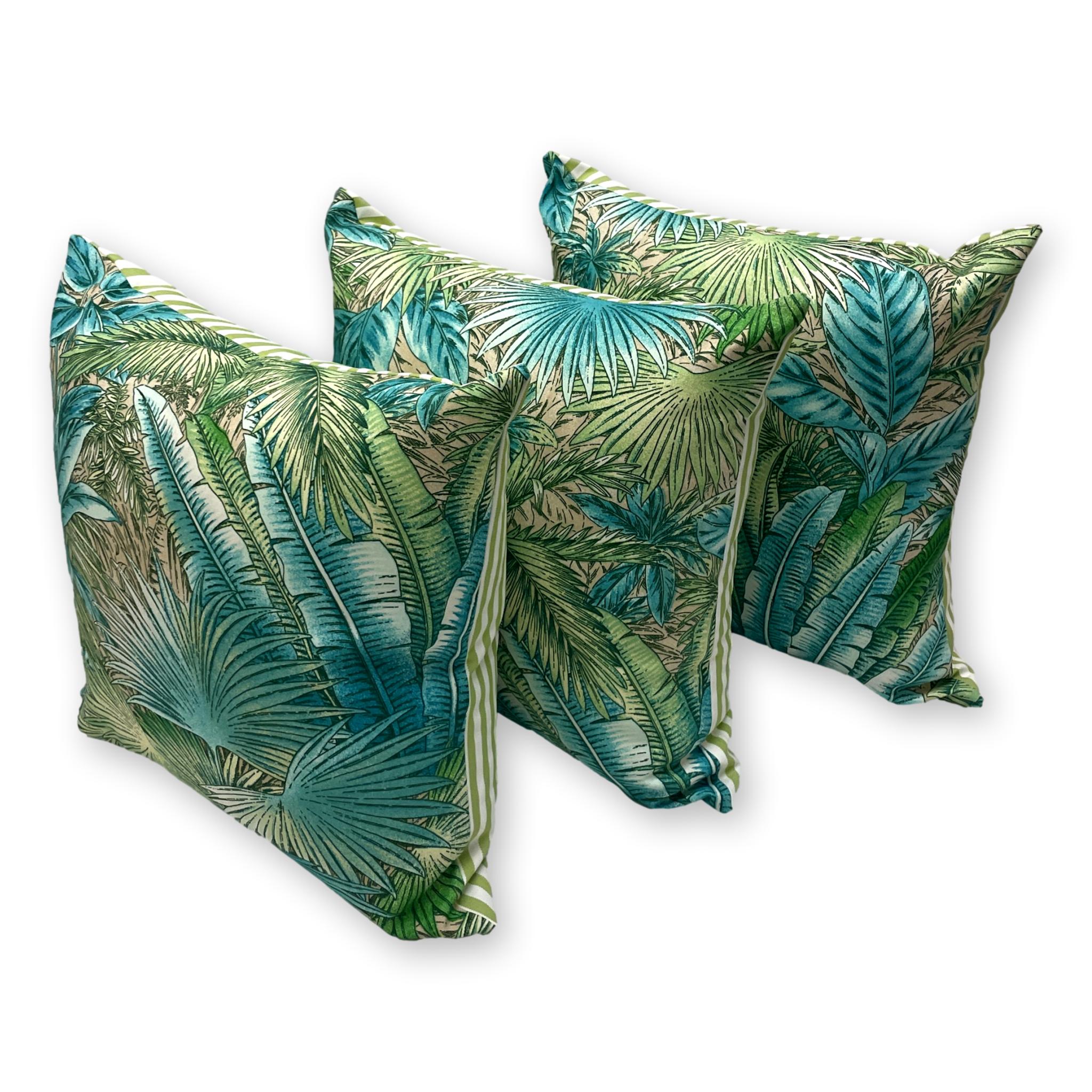 Afterpay Promotion SAVE 30% Spring Ready