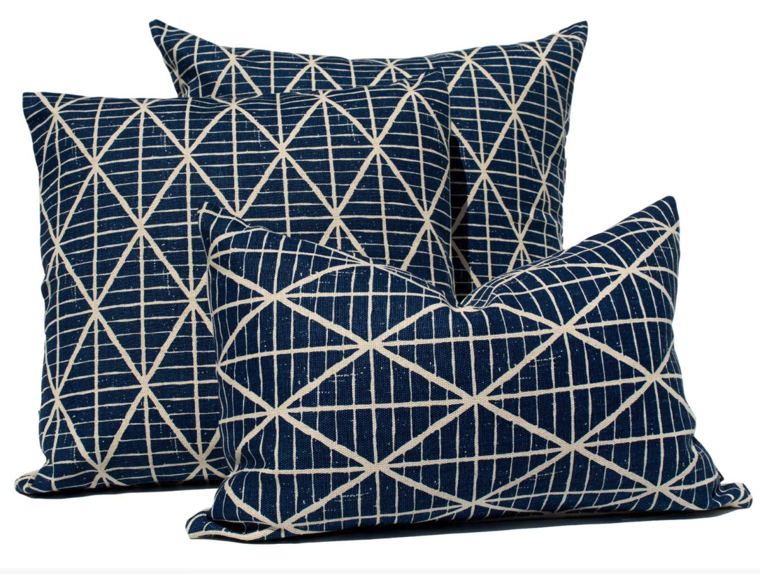 Flash Sale Indoor Cushion Clearance 30% Off
