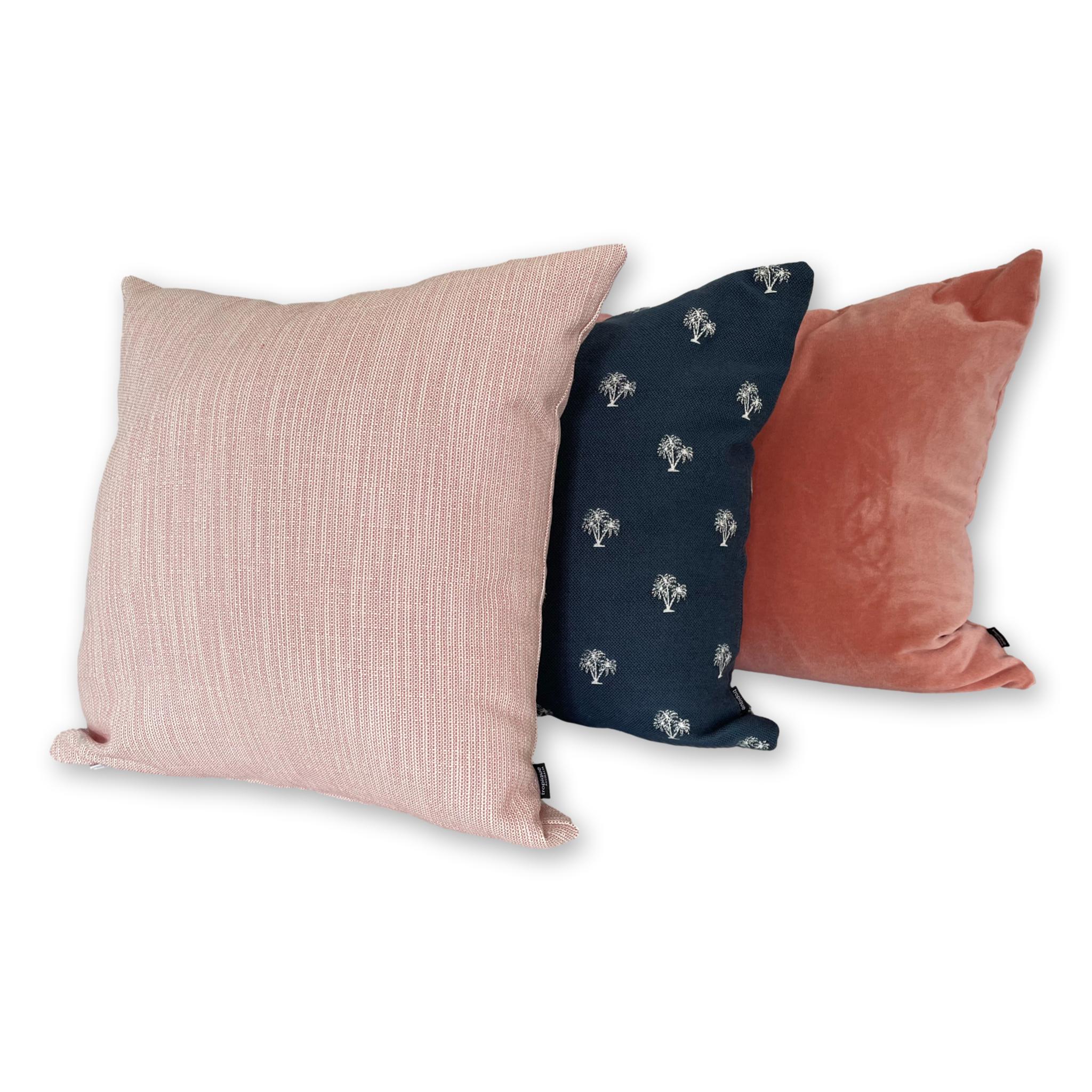 Lounge Back - Mini Palm Broadwater