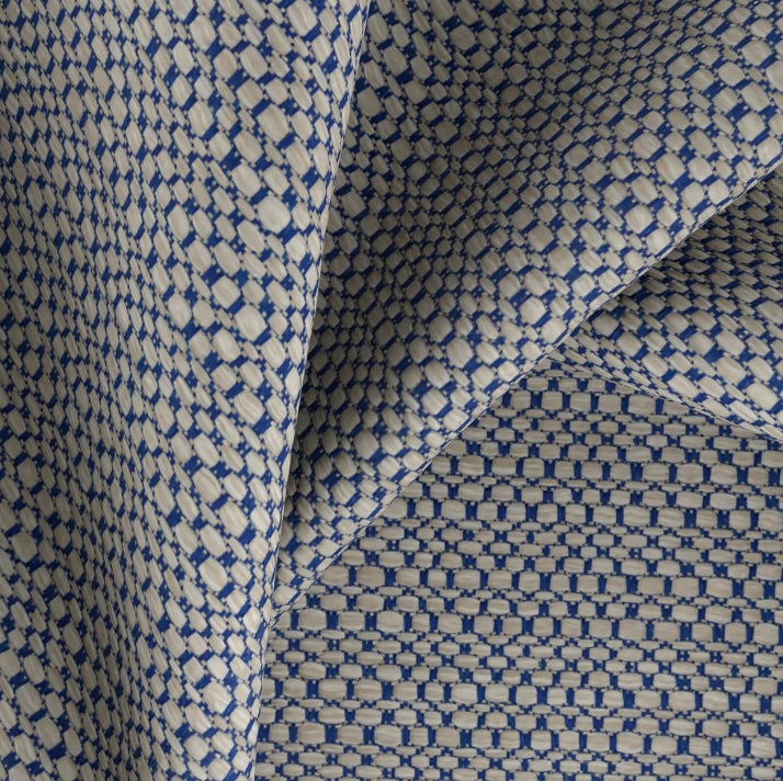 Poolside Classic Collection by Zepel