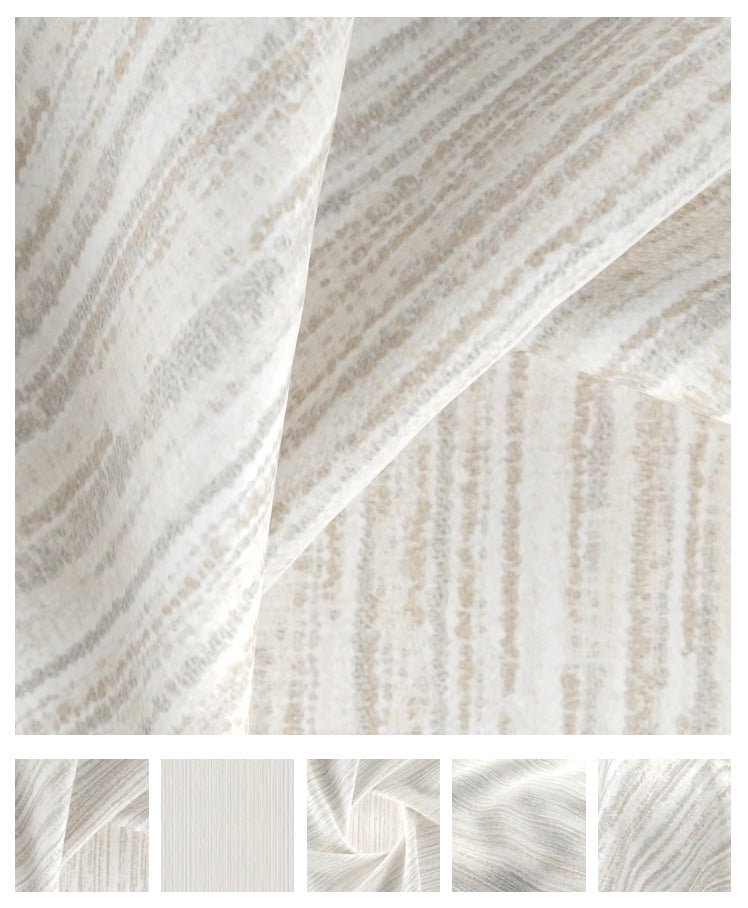 Poolside Classic Collection by Zepel