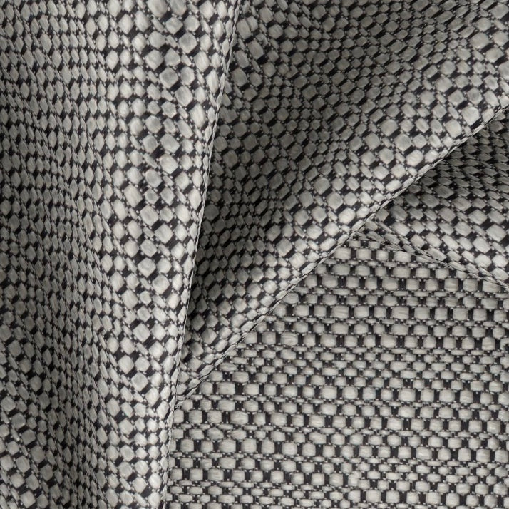 Poolside Classic Collection by Zepel