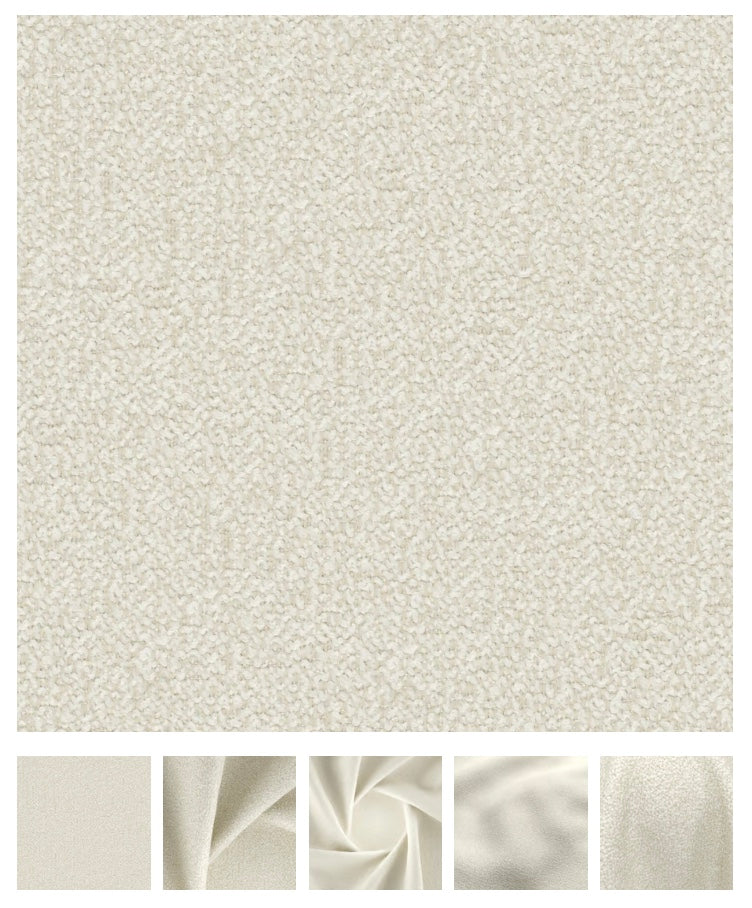 Poolside Classic Collection by Zepel
