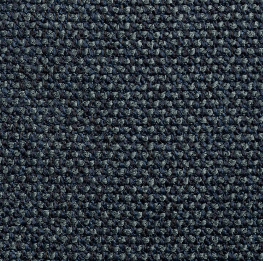 Mokum Ostuni Fabric