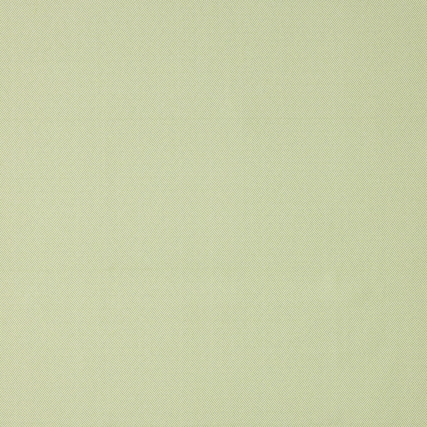 Warwick Aldinga Fabric