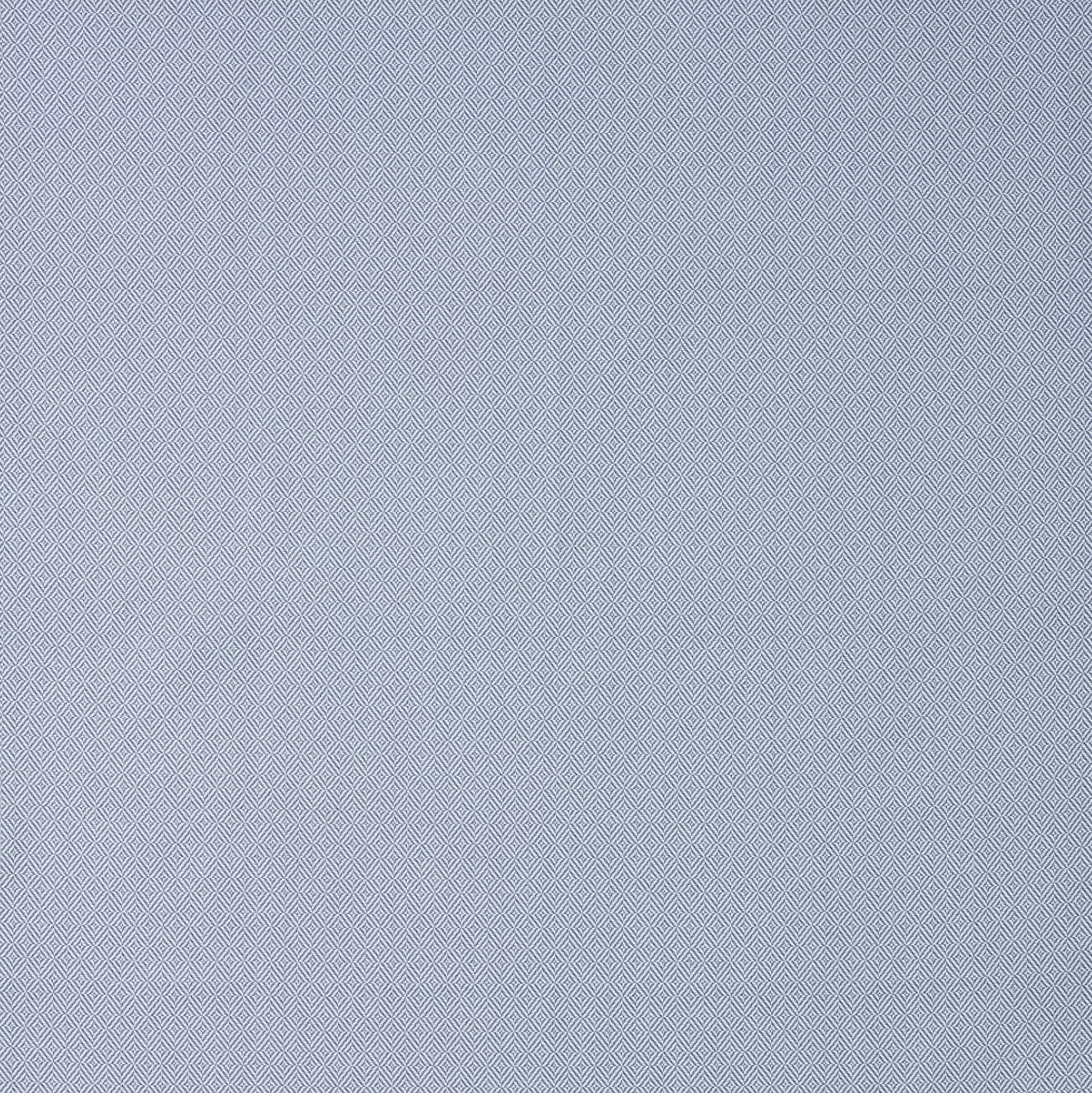 Warwick Aldinga Fabric