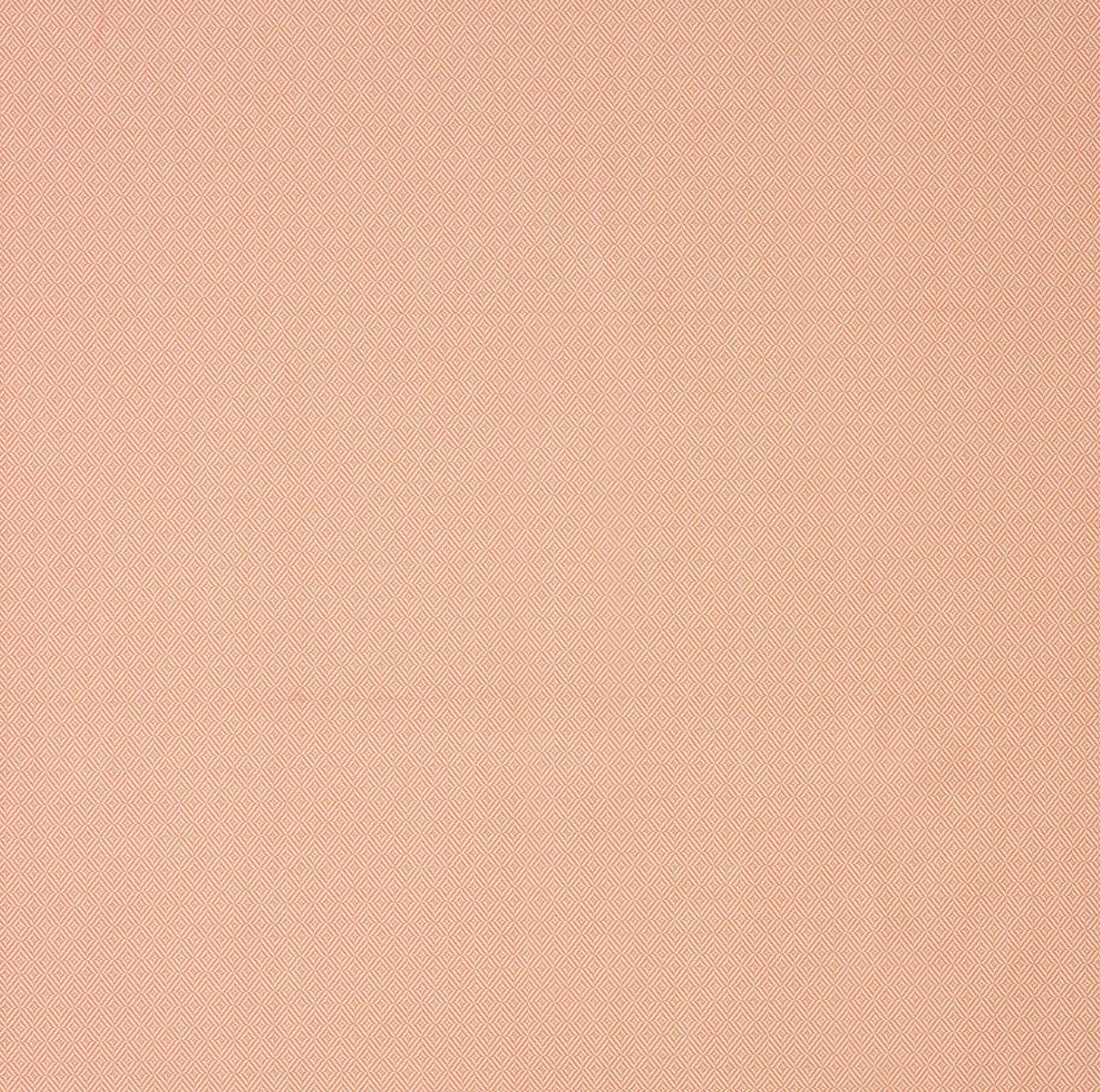 Warwick Aldinga Fabric