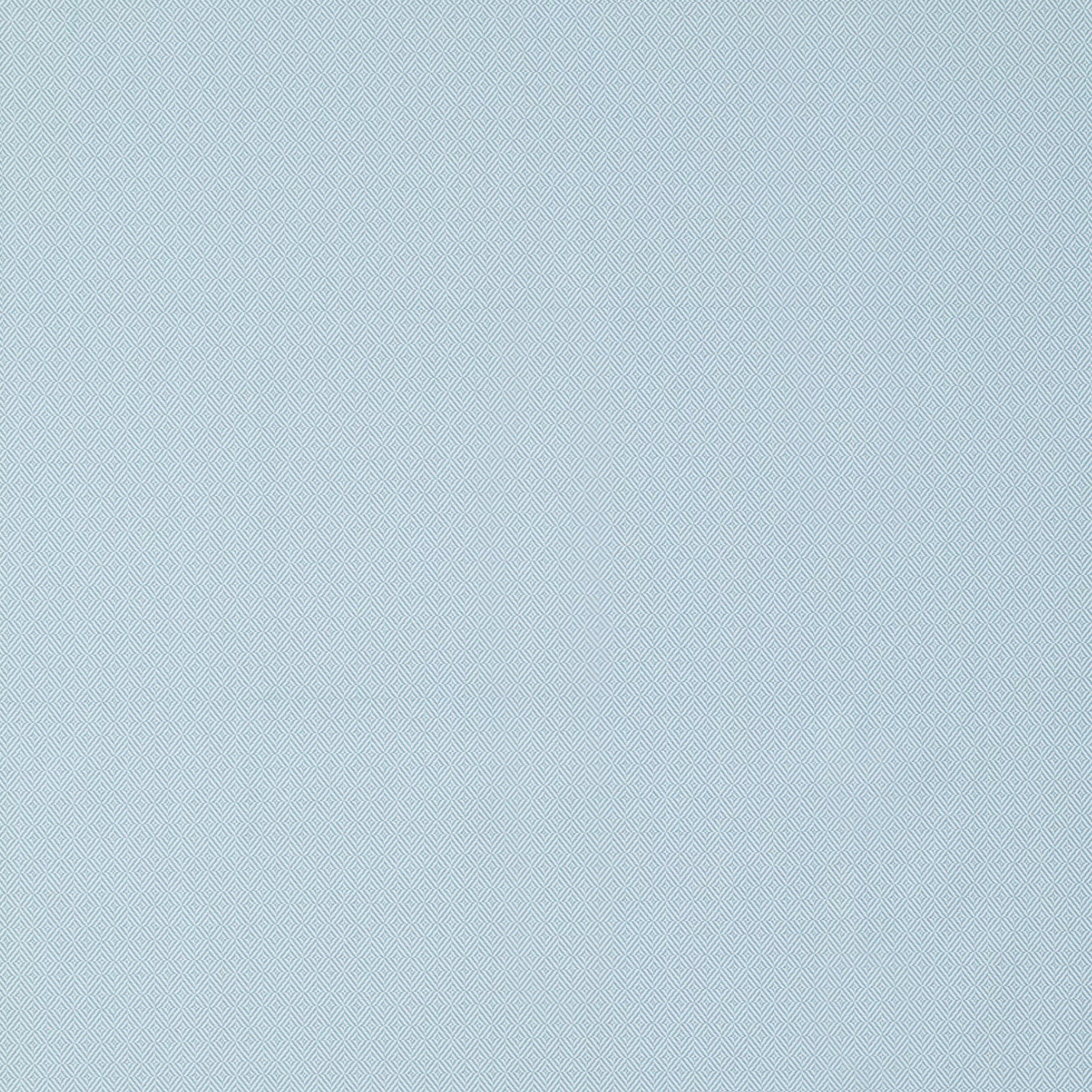 Warwick Aldinga Fabric