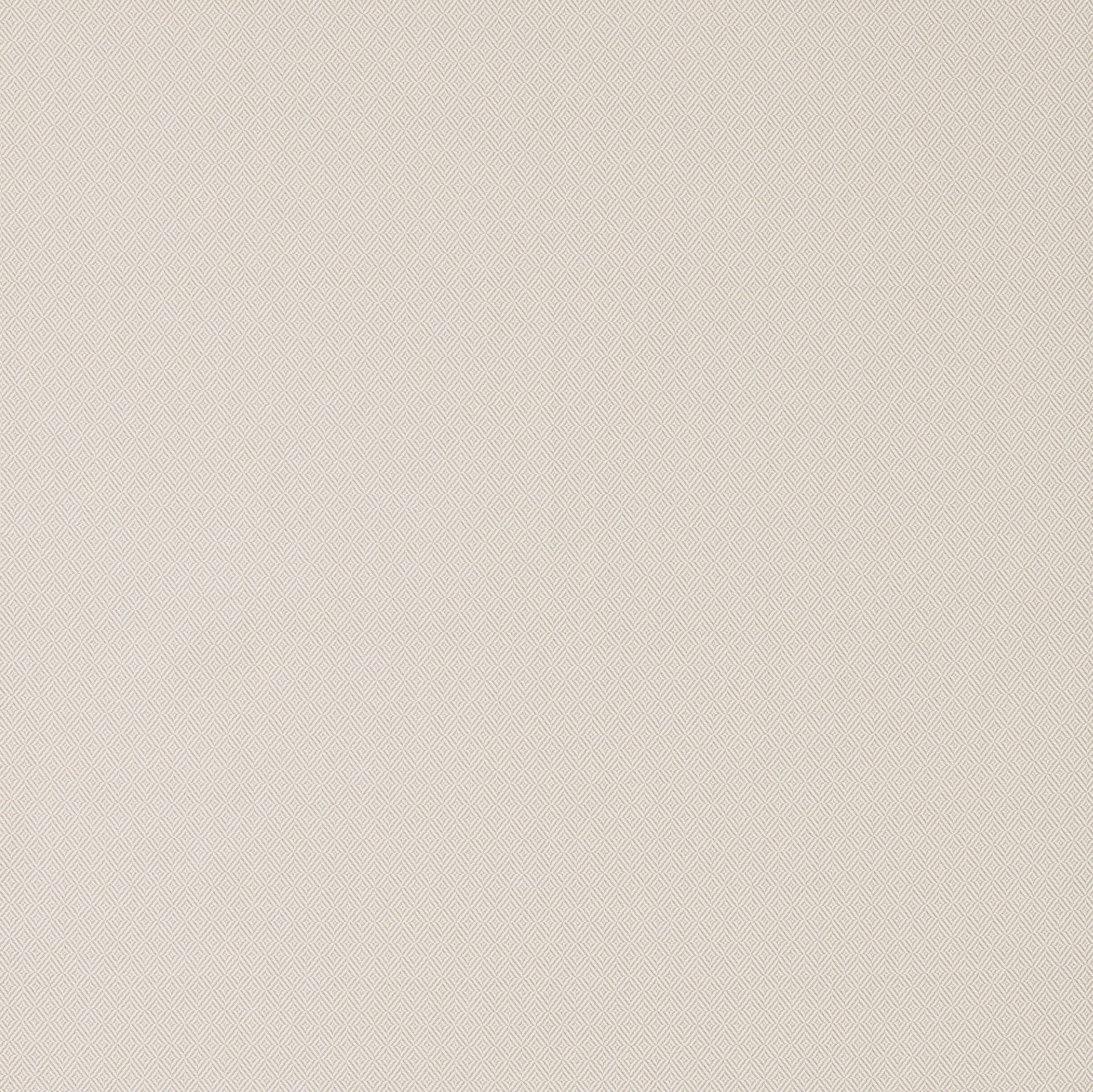 Warwick Aldinga Fabric