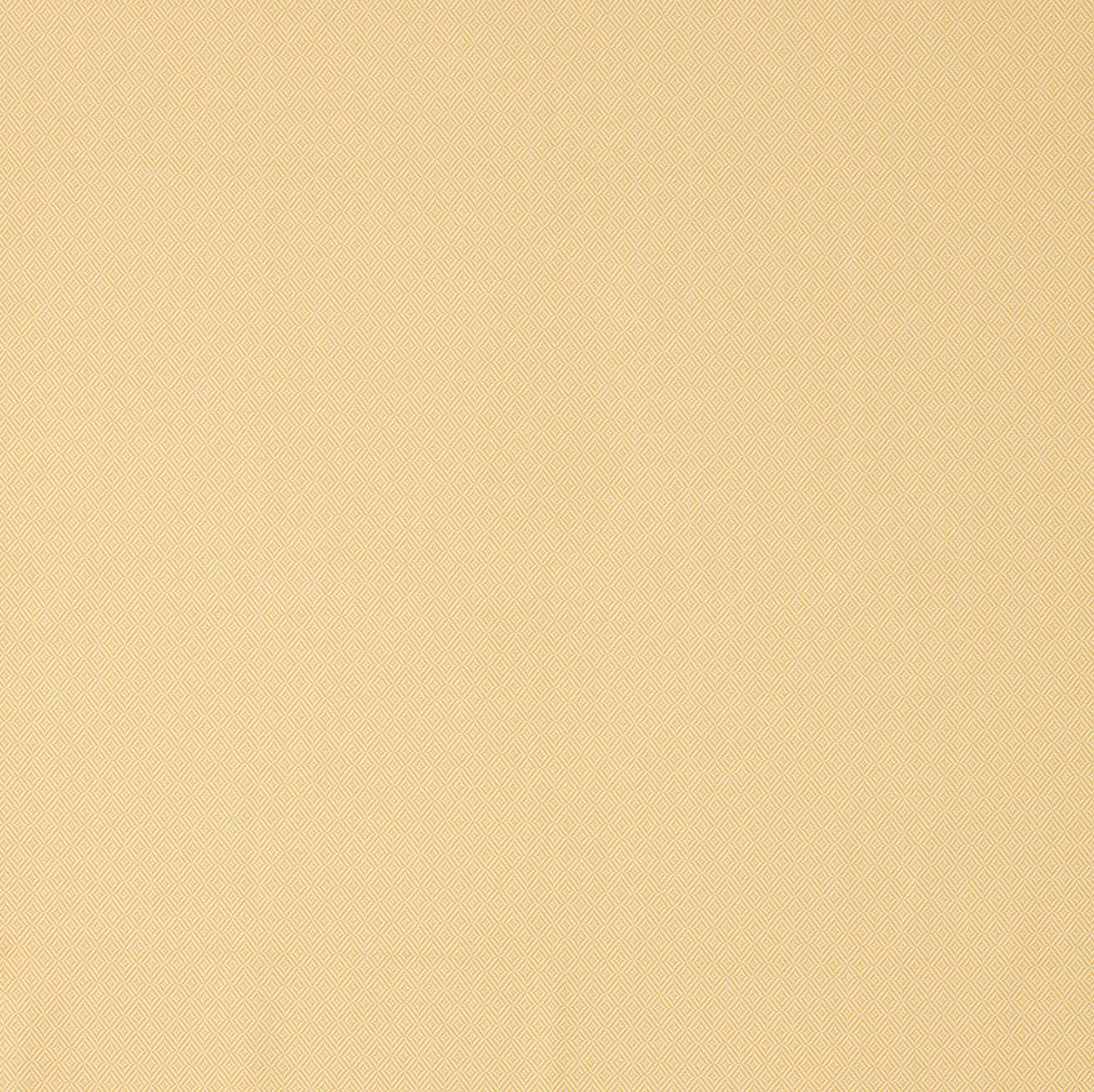 Warwick Aldinga Fabric