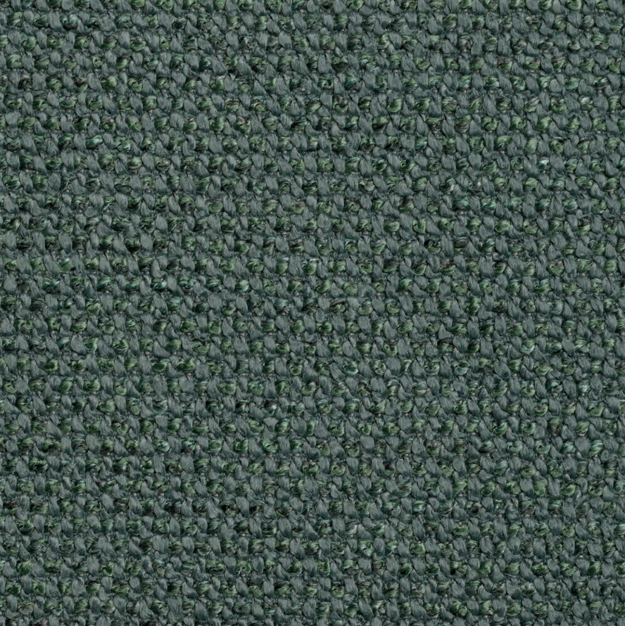 Mokum Ostuni Fabric