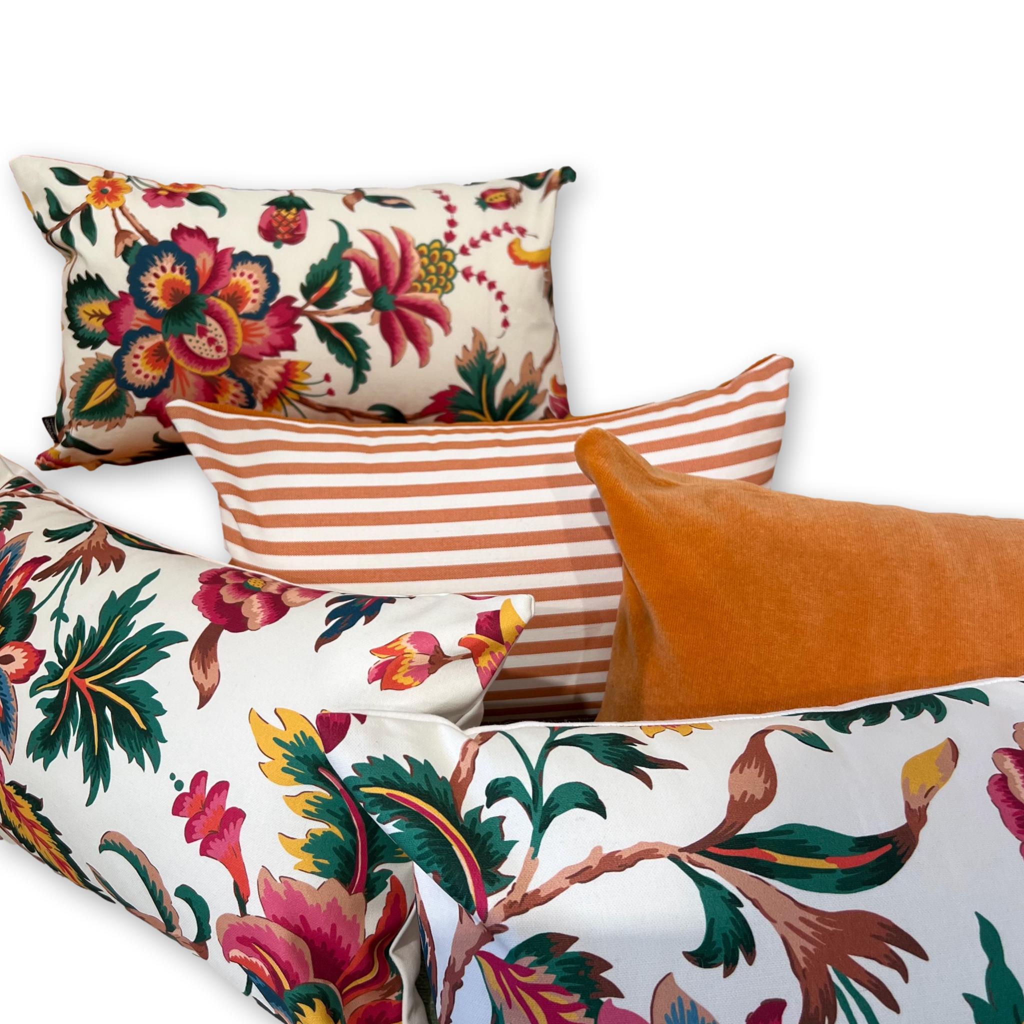 Cove in Papaya