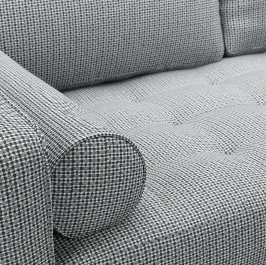 Mokum Esplanade Fabric