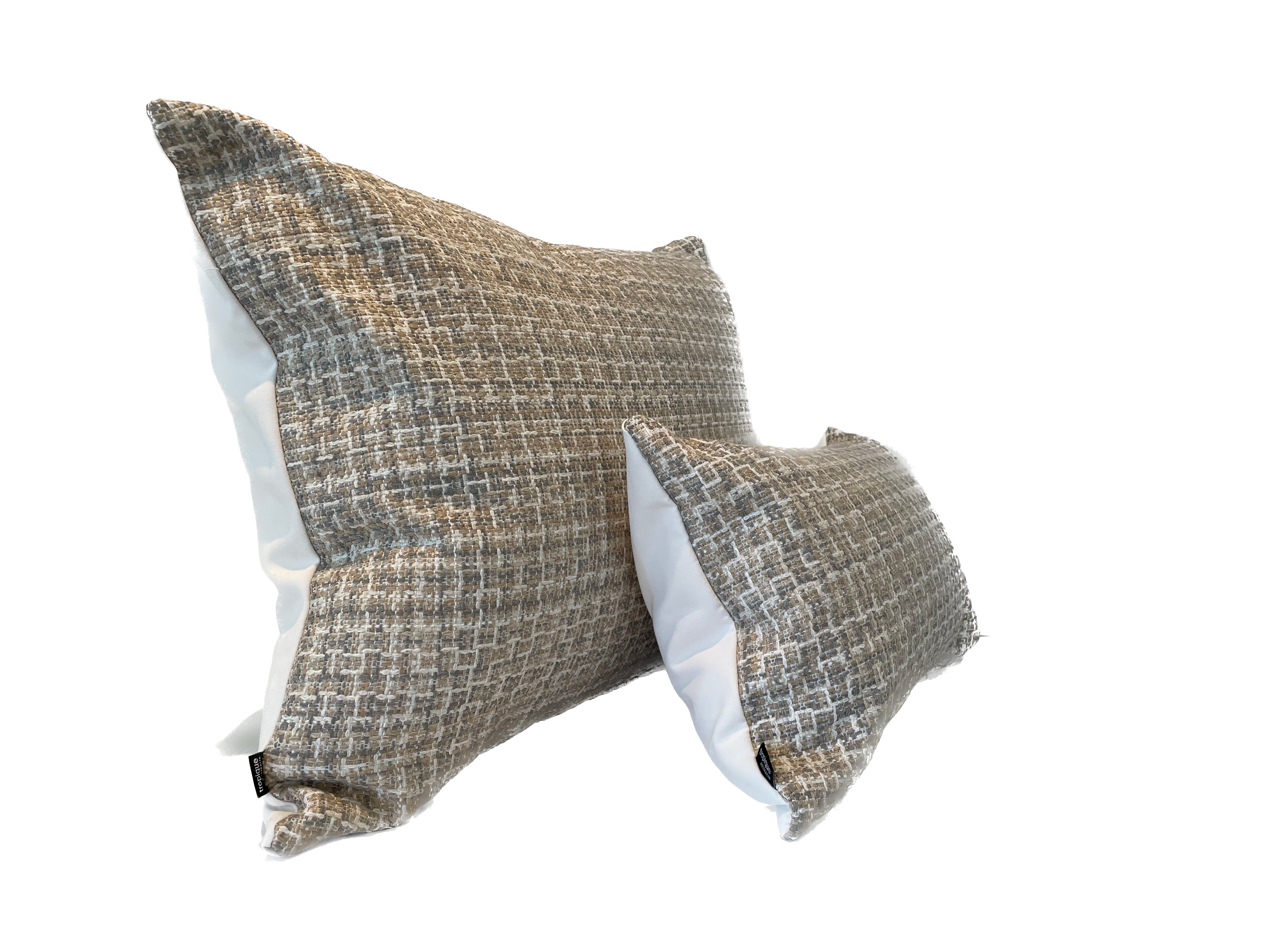 Lounger - Bassano Sand