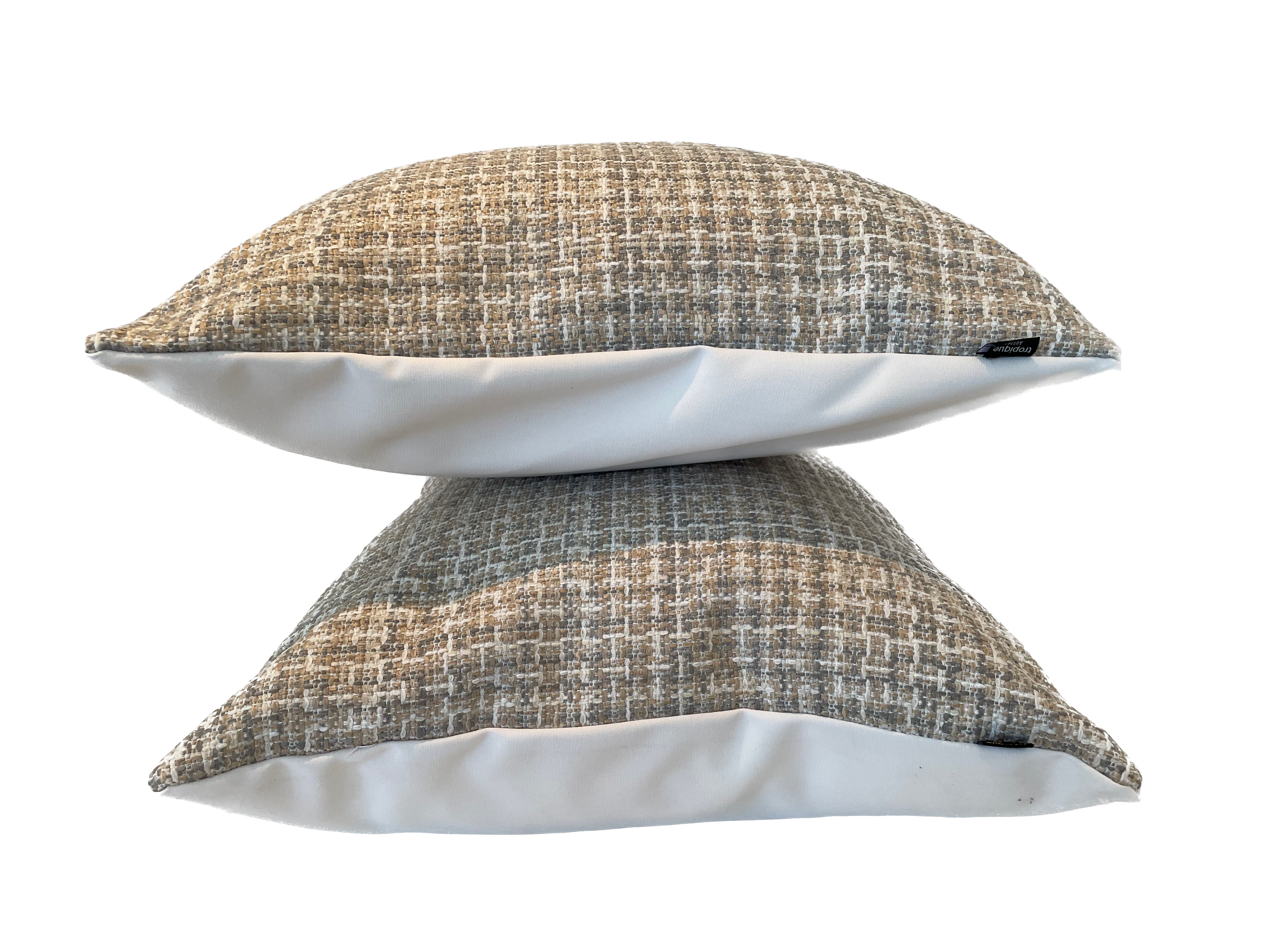 Lounger - Bassano Sand