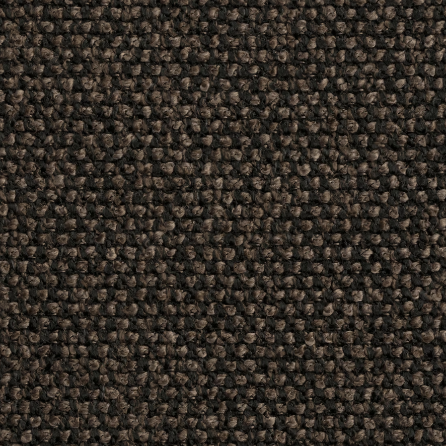 Mokum Ostuni Fabric