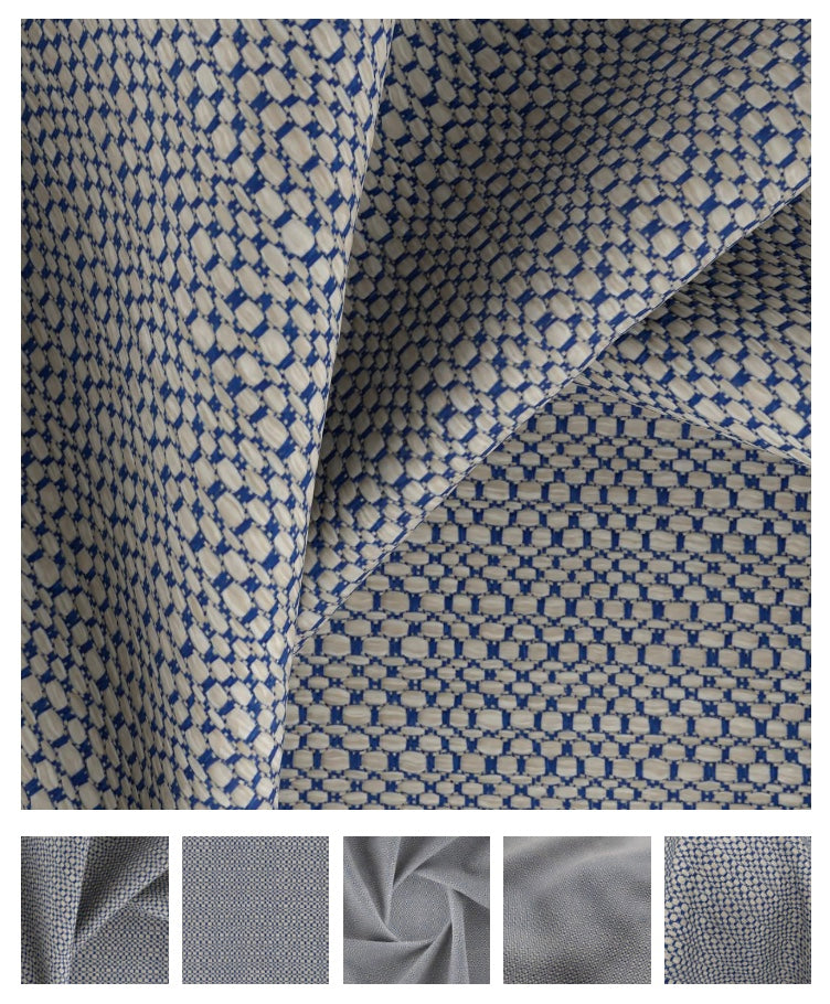 Poolside Classic Collection by Zepel