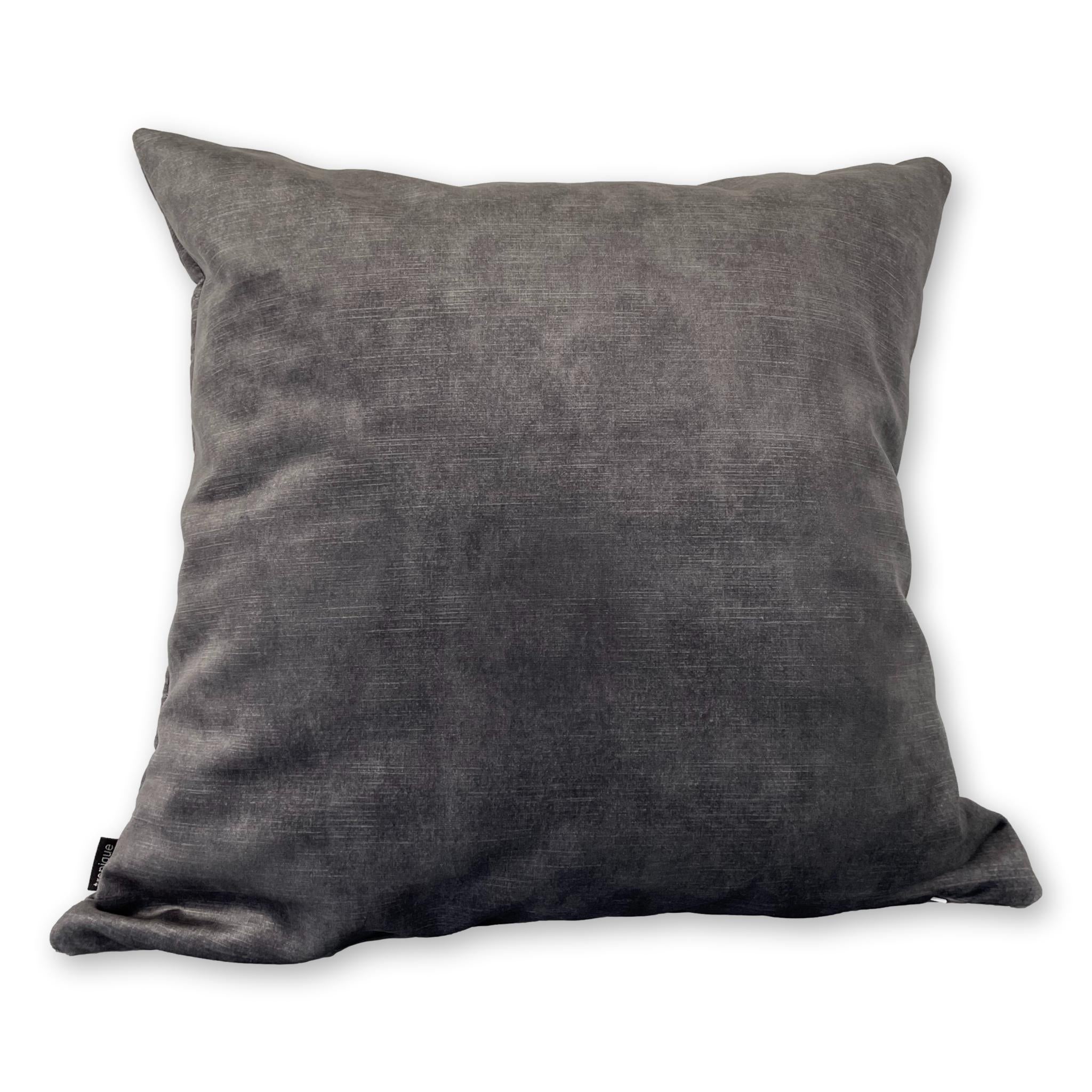 Celino in Silver