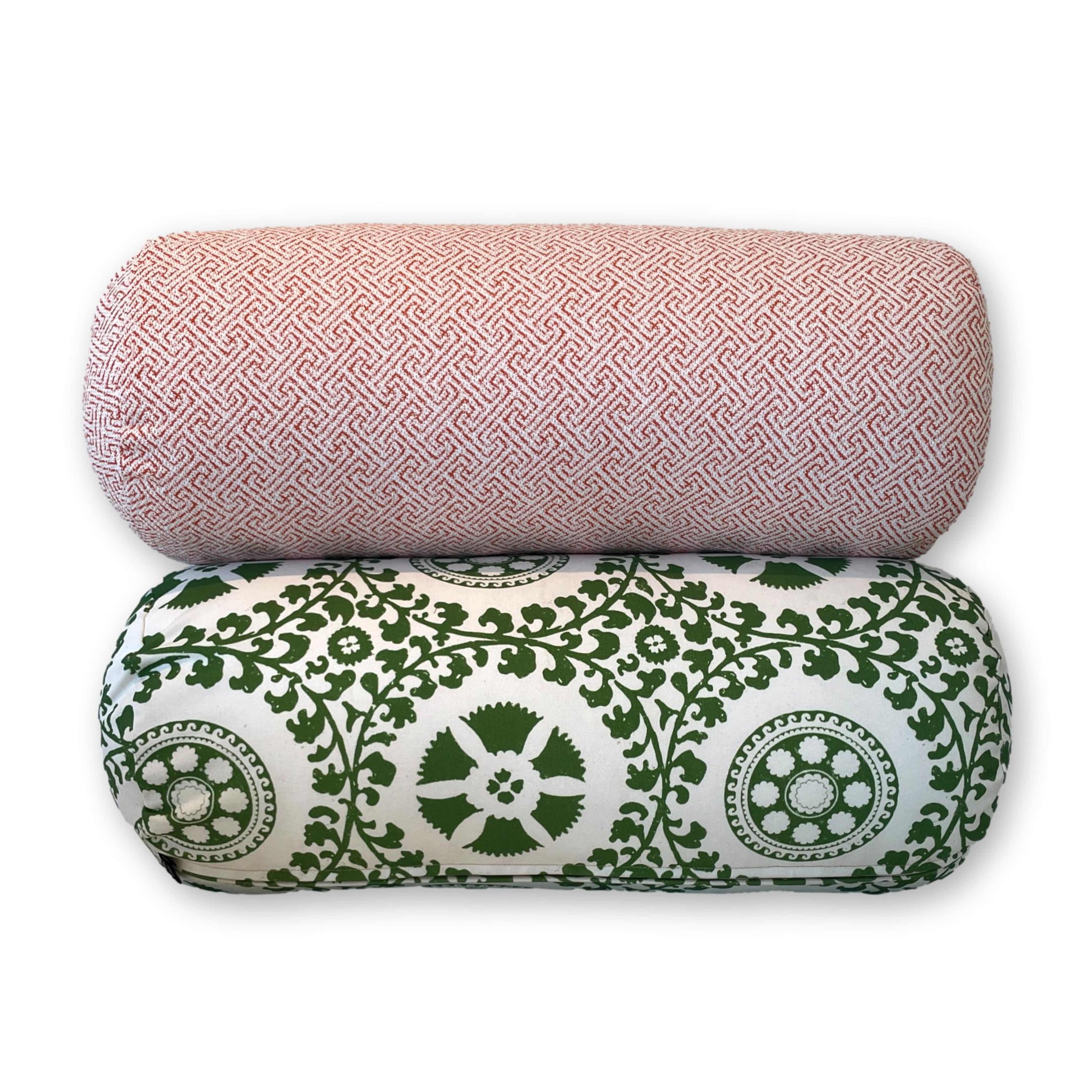 Bolster - NEW This Season