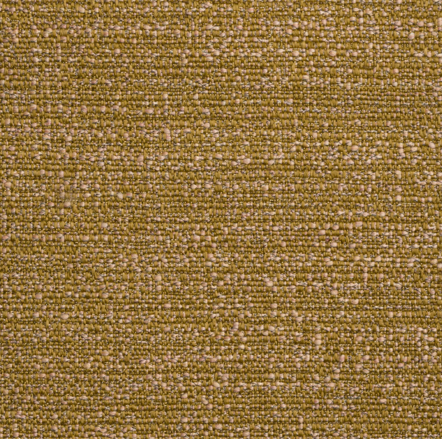 Mokum Elba Fabric