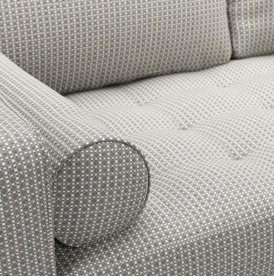 Mokum Esplanade Fabric