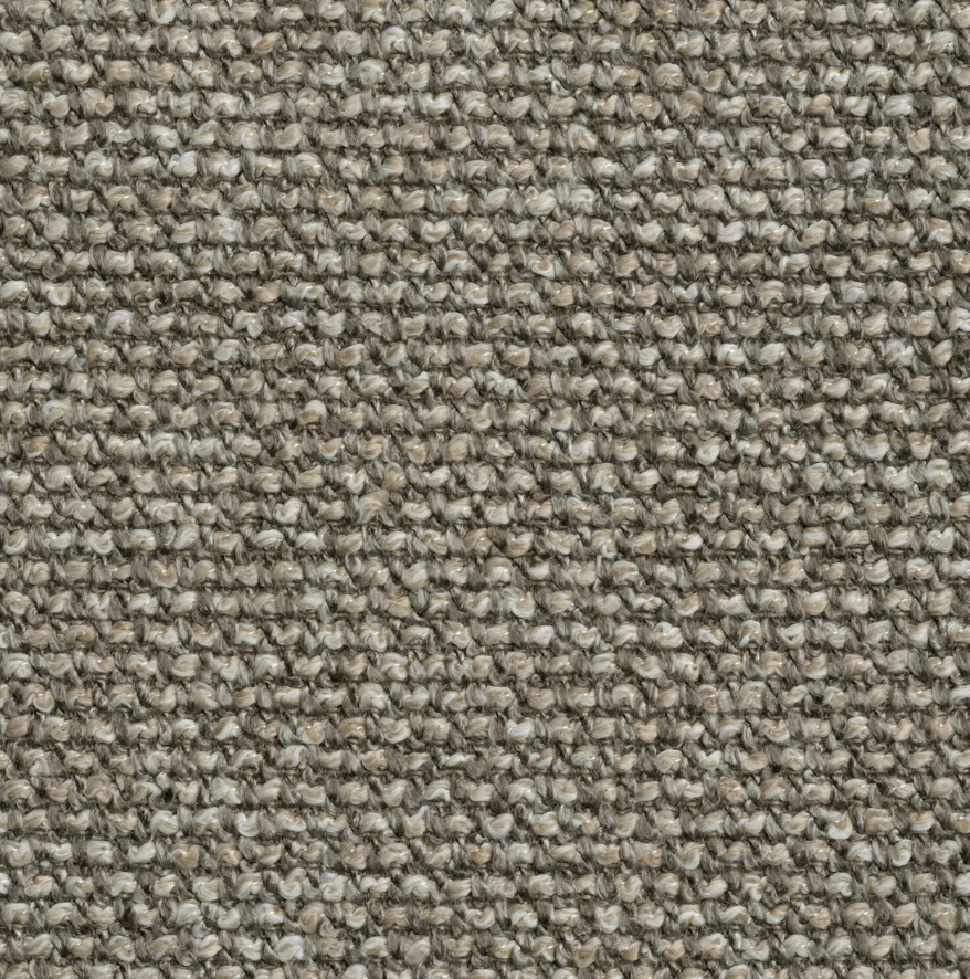 Mokum Ostuni Fabric