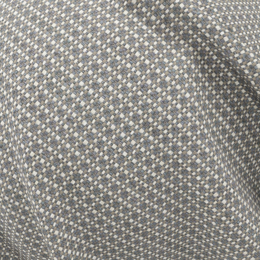 Mokum Esplanade Fabric
