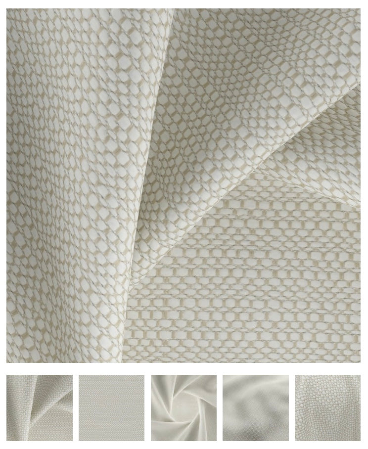 Poolside Classic Collection by Zepel