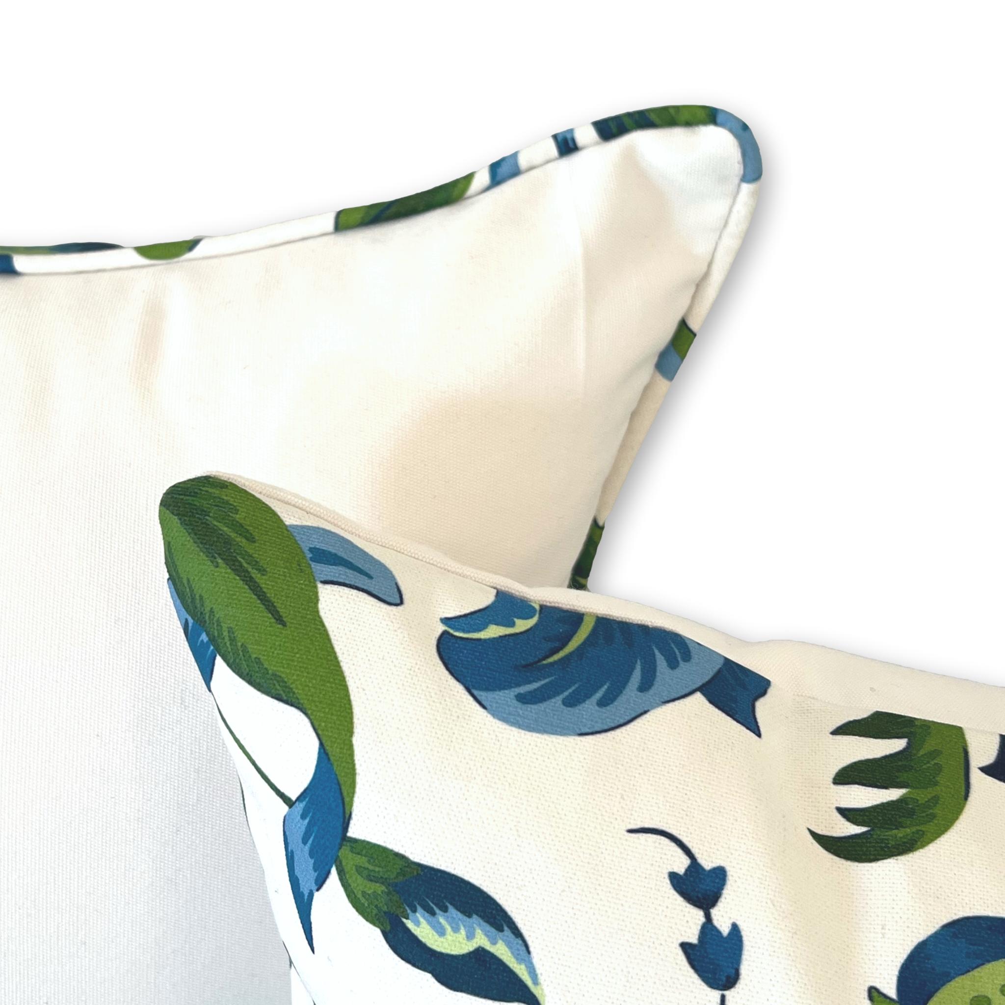 Babilonia in Verde, 50cm