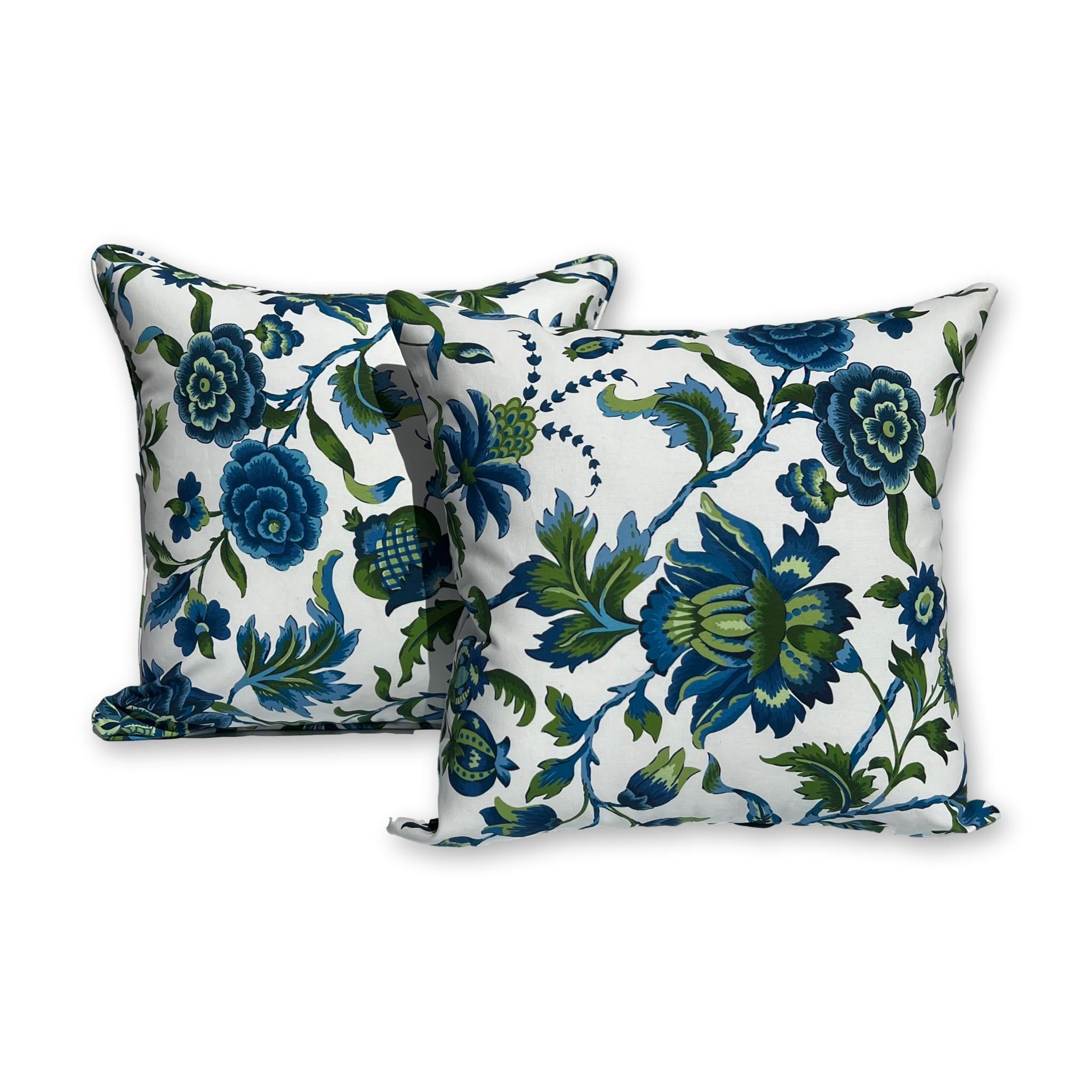 Babilonia in Verde, 50cm
