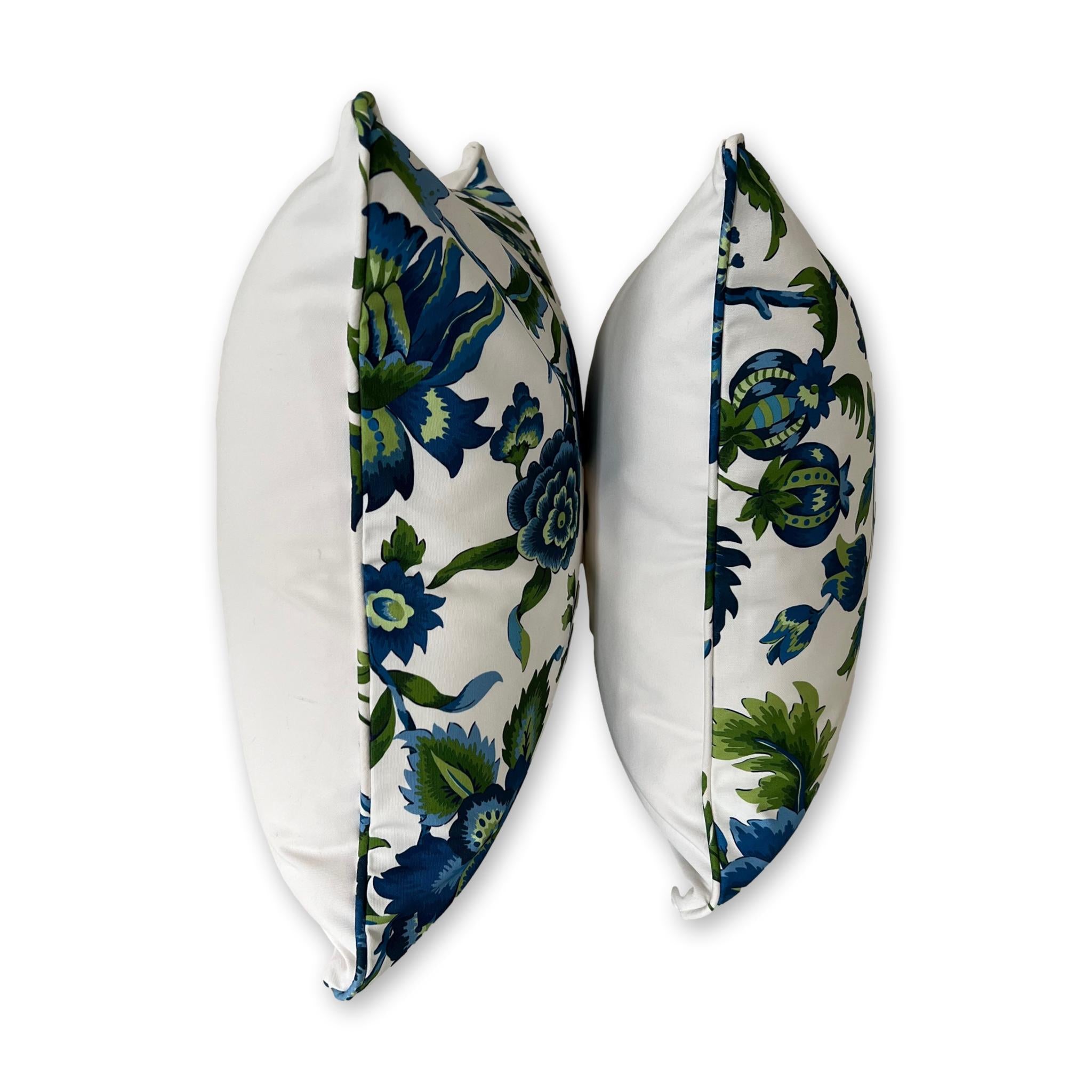 Babilonia in Verde, 50cm