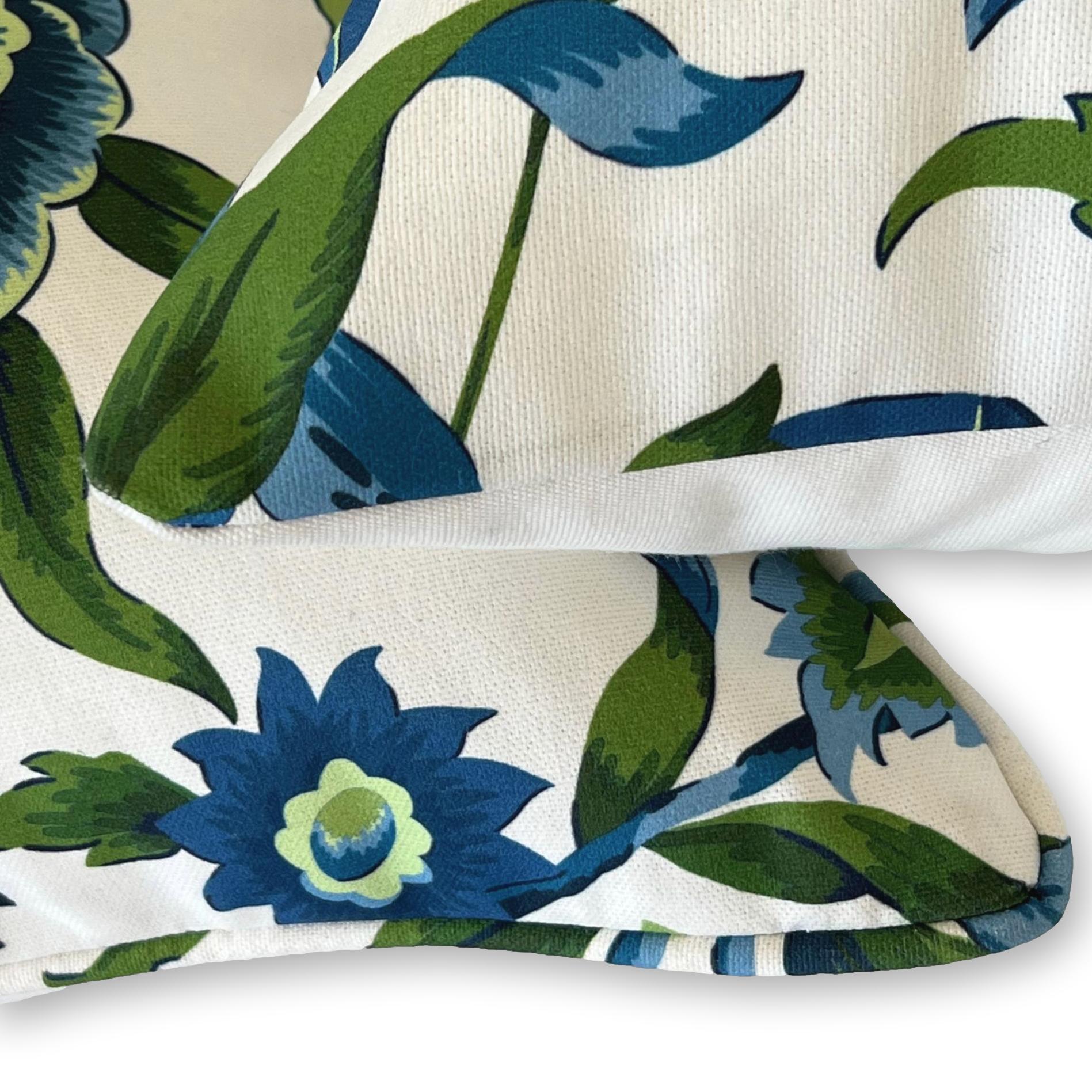 Babilonia in Verde, 50cm