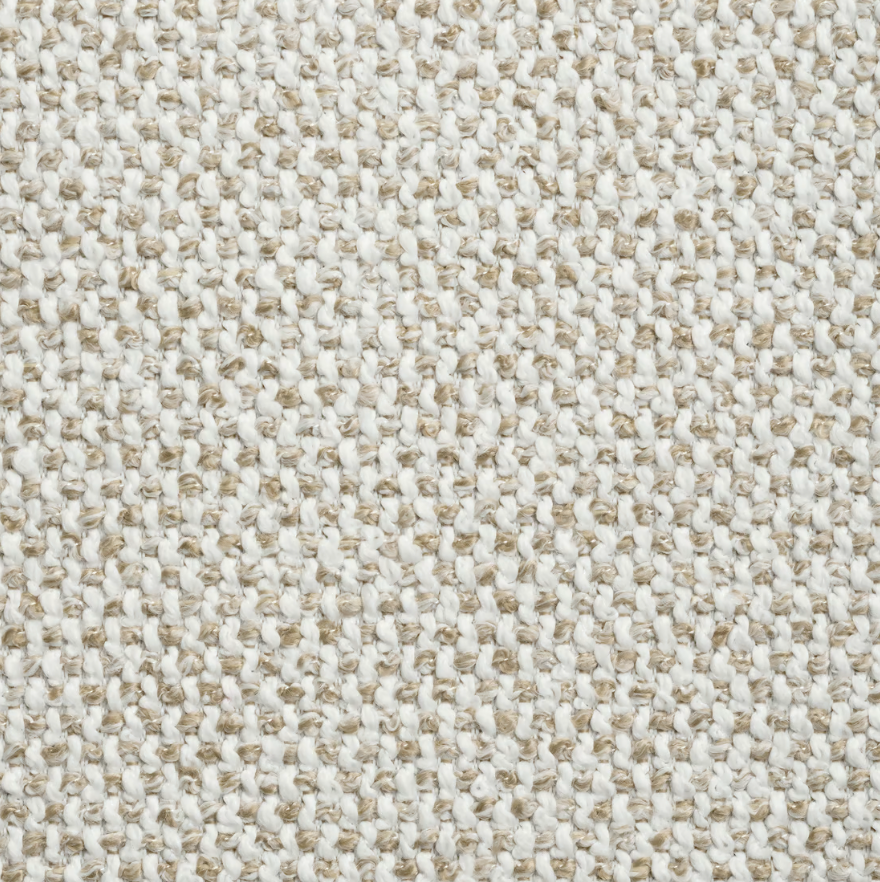 Mokum Ostuni Fabric
