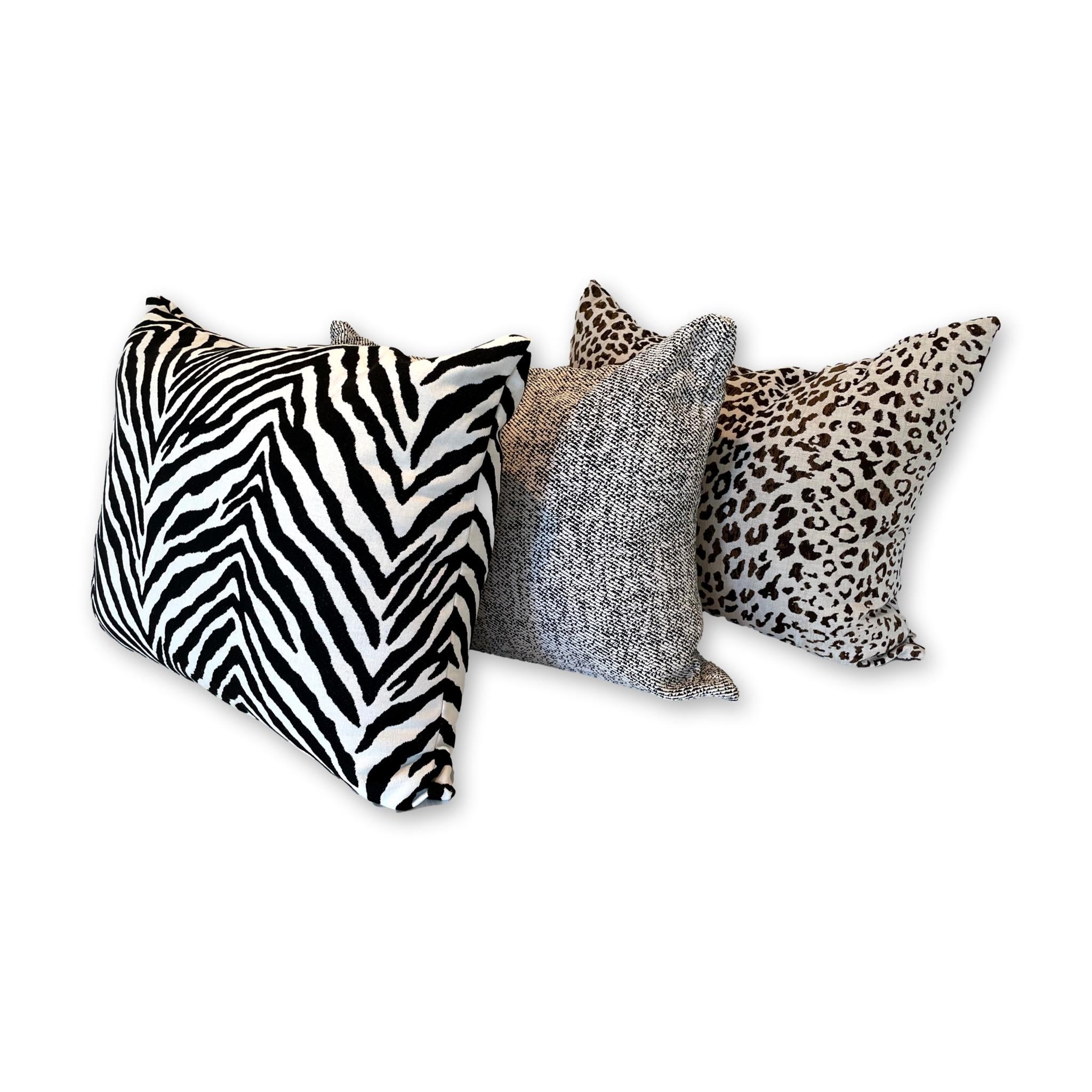 Lounge Back - Tanami Onyx