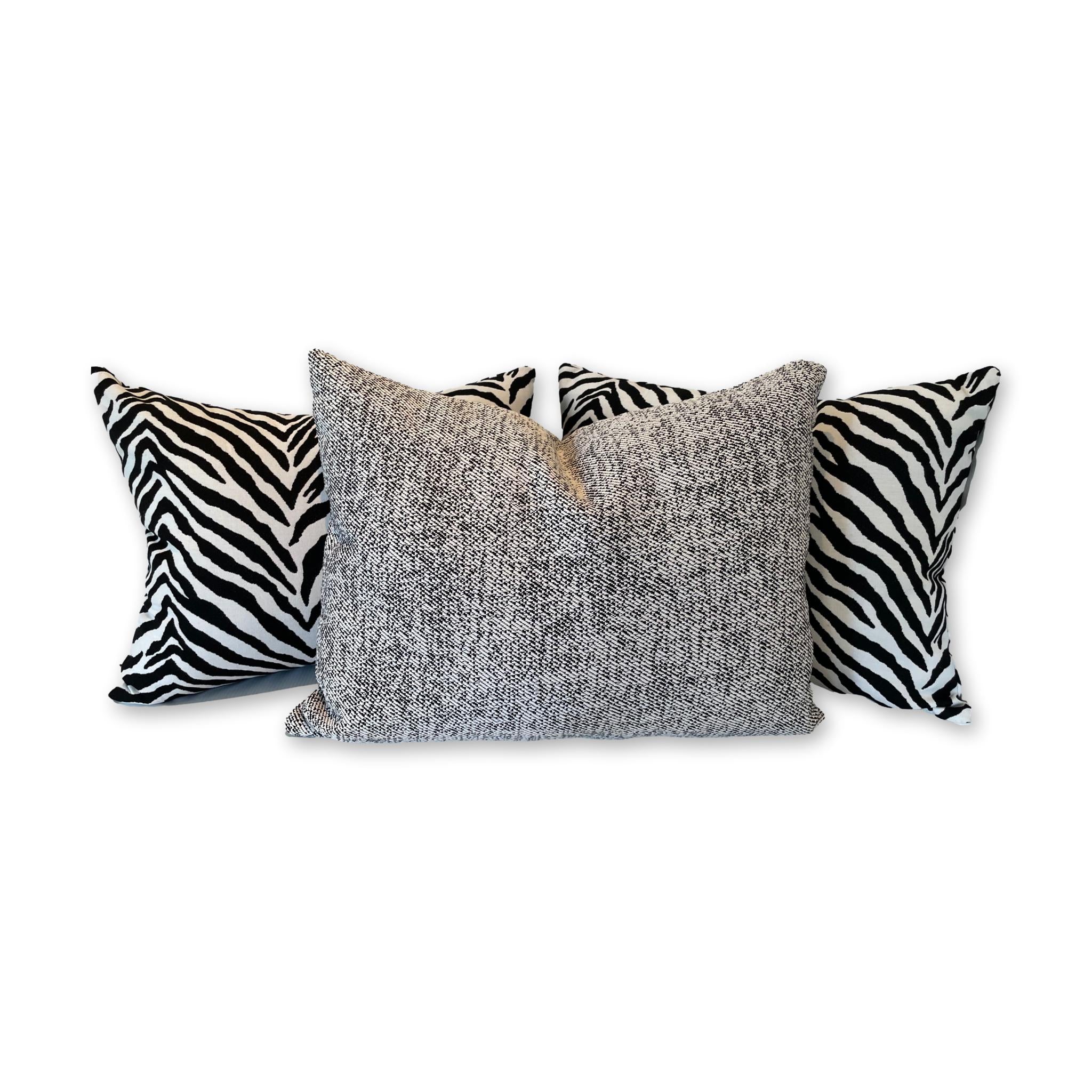 Lounge Back - Tanami Onyx