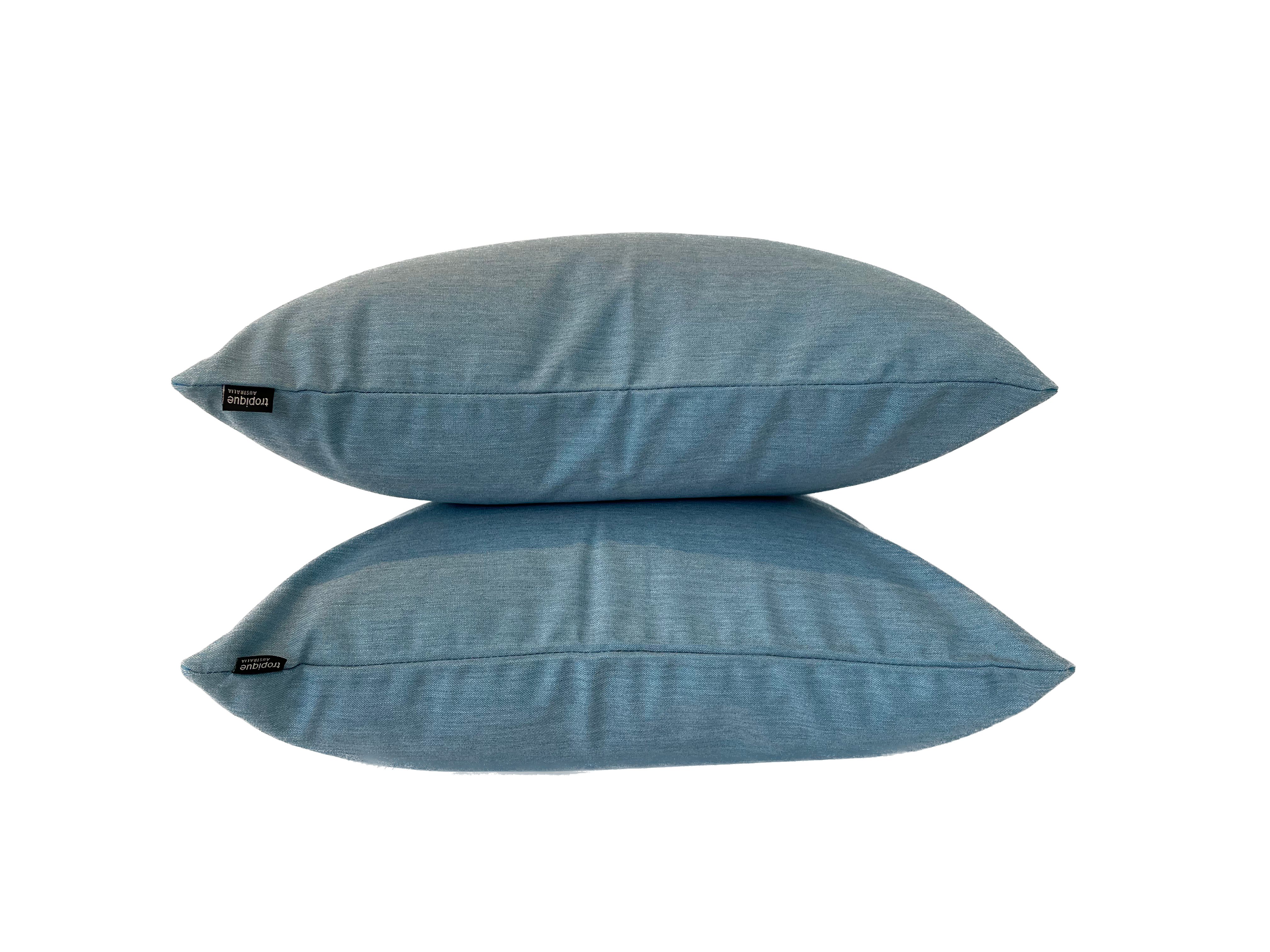 Sunbrella Cast in Horizon