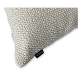 Ohana in Marshmallow