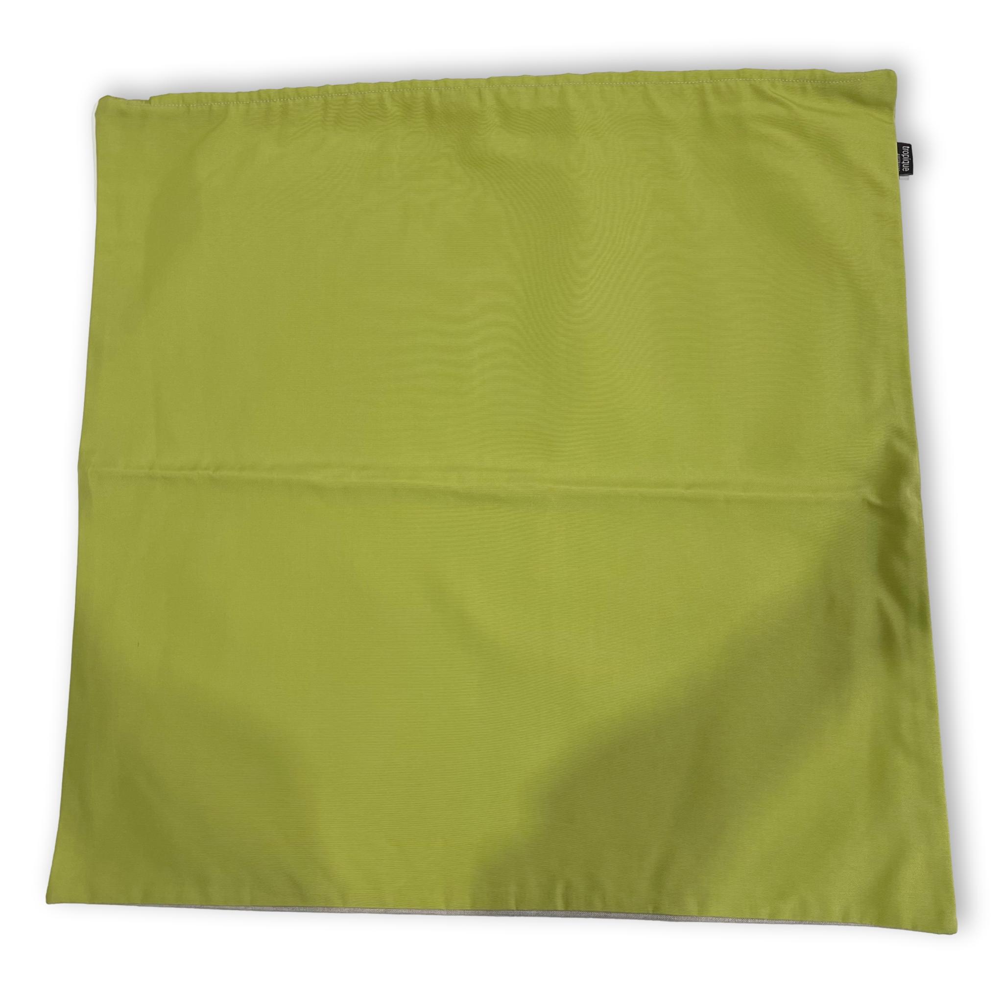 Citrus Green