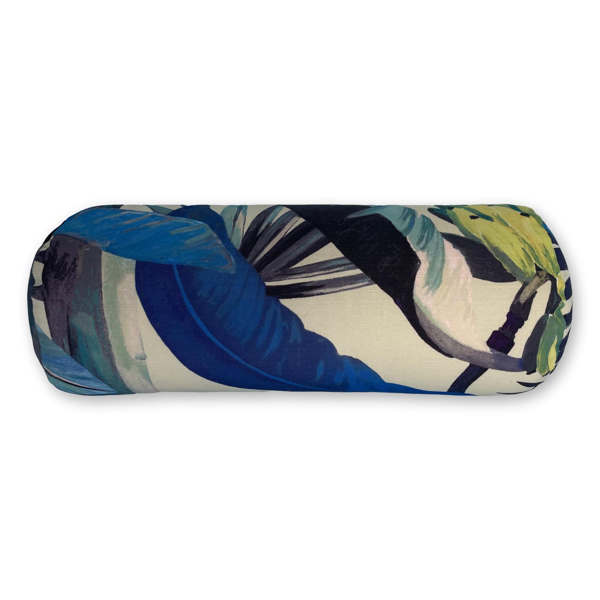 Bolster - NEW This Season