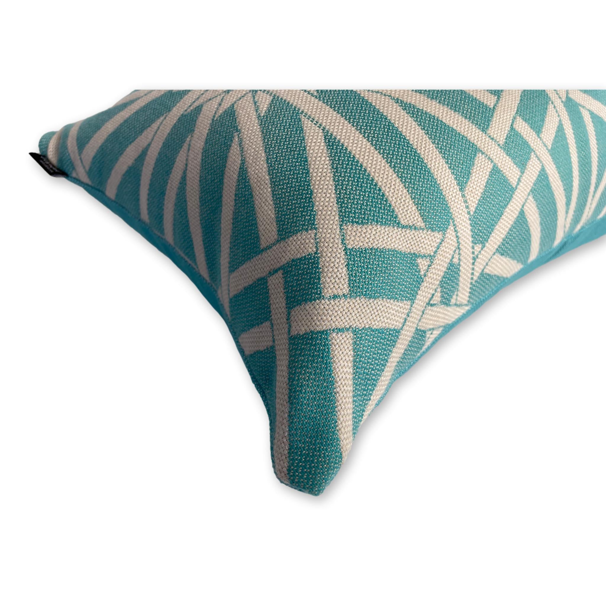 Marrakesh Aqua Marine Lumbar