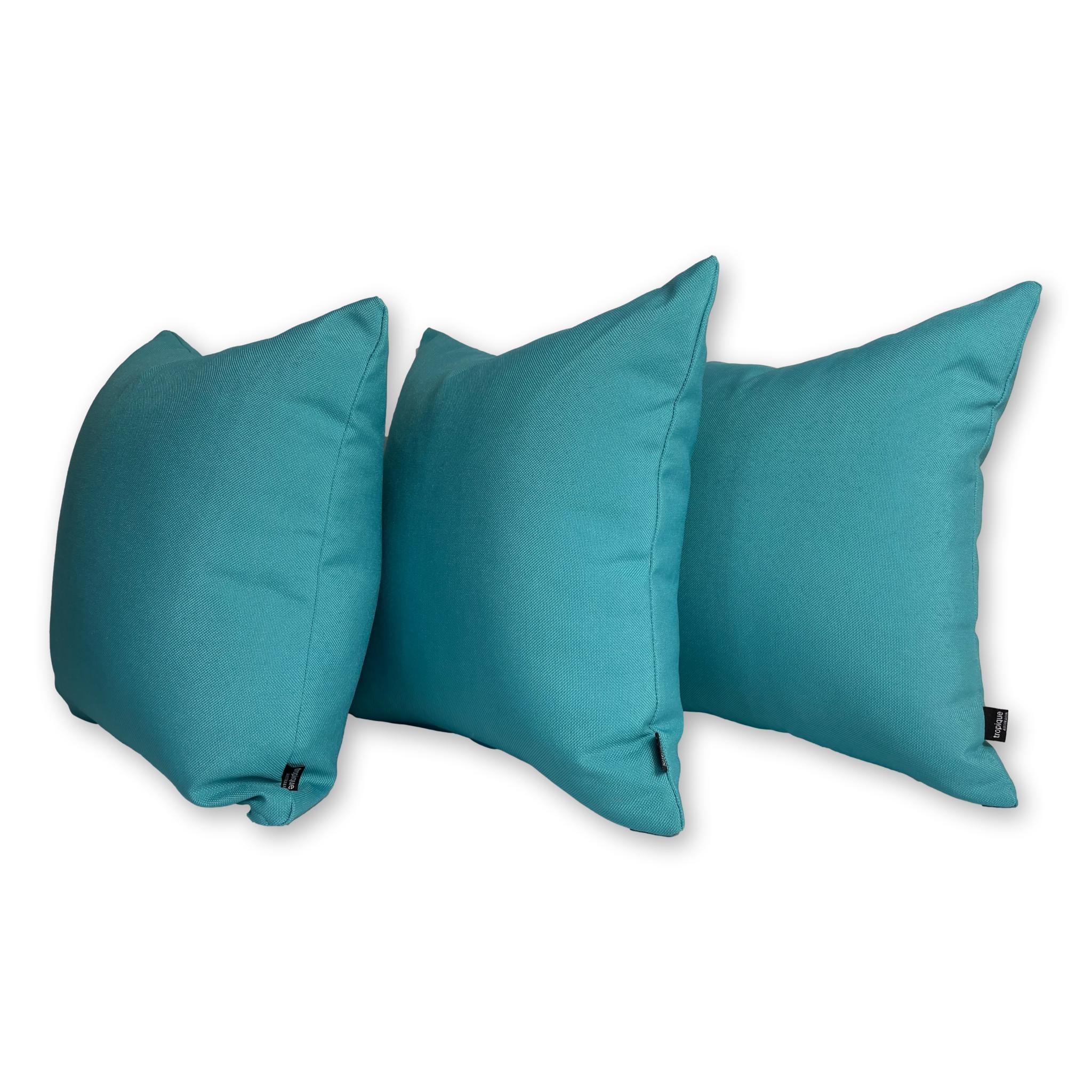 Kona Turquoise