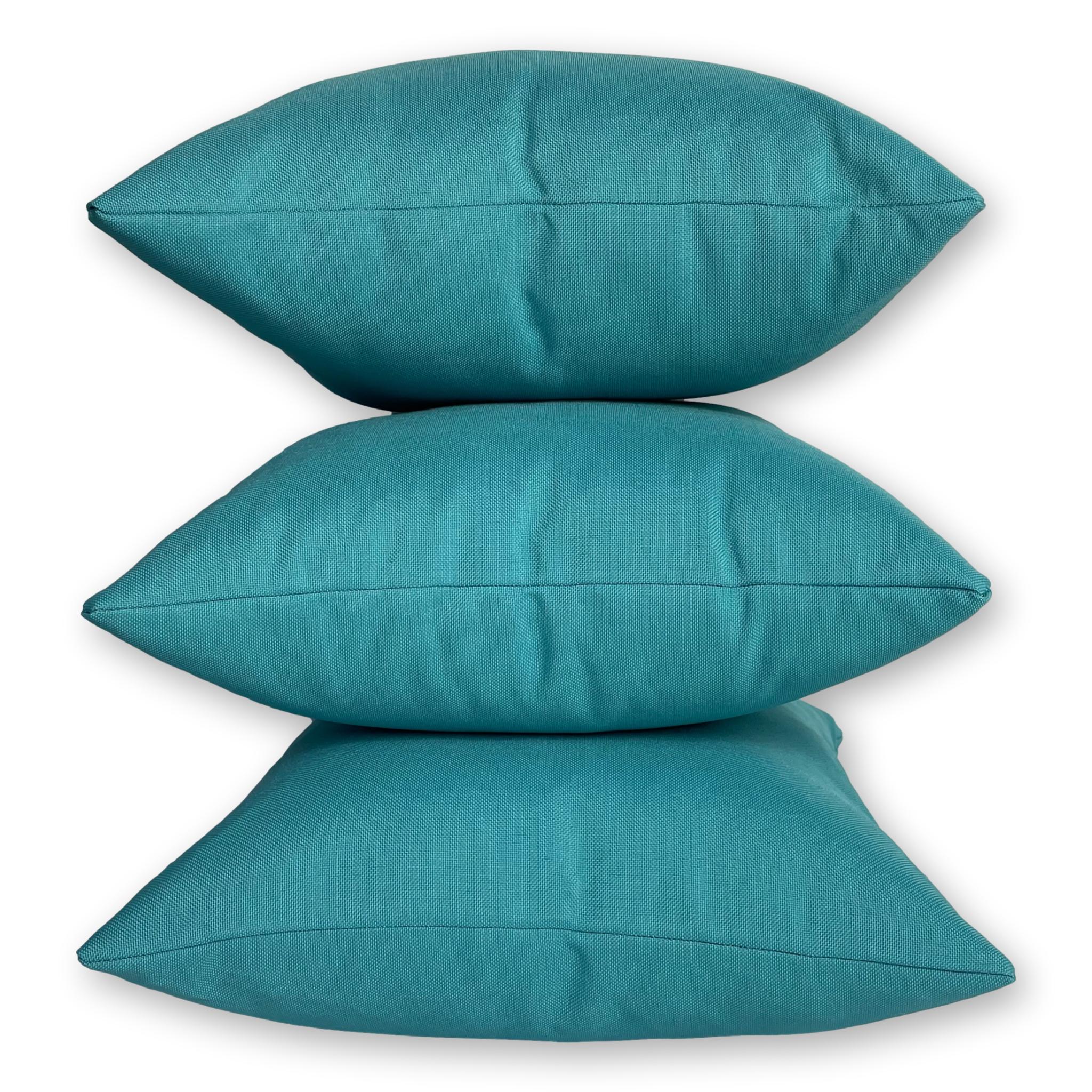 Kona Turquoise
