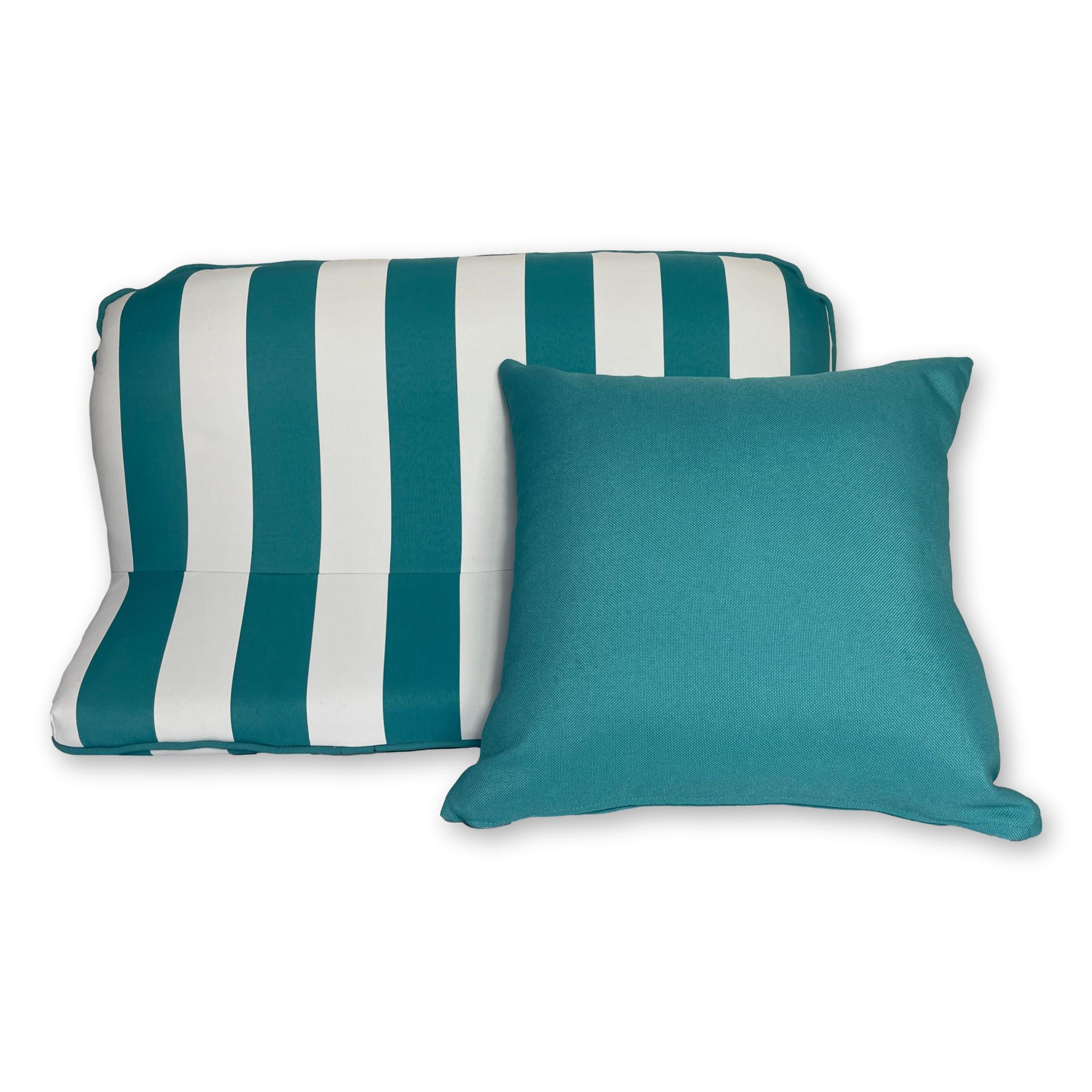 Kona Turquoise