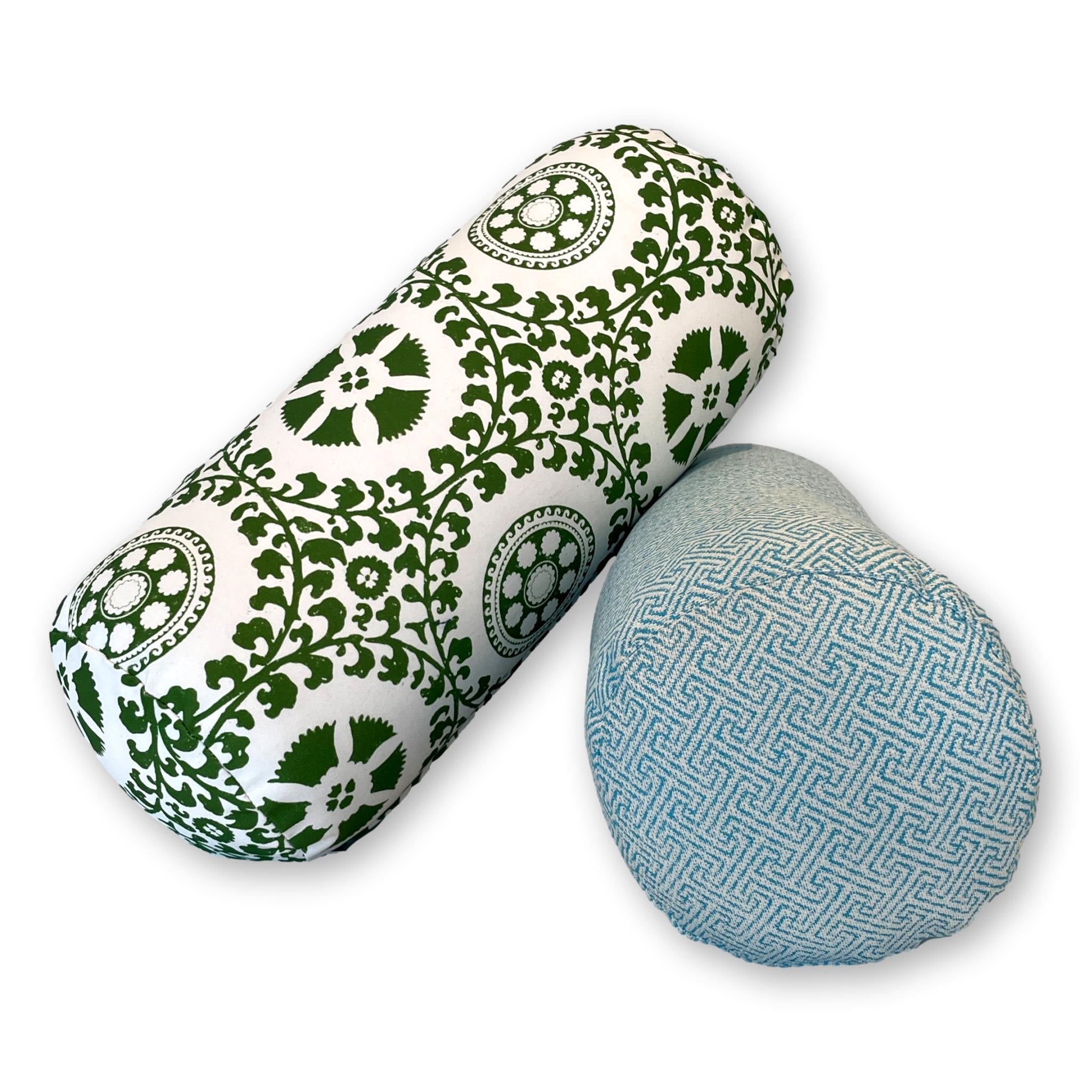 Bolster - NEW This Season