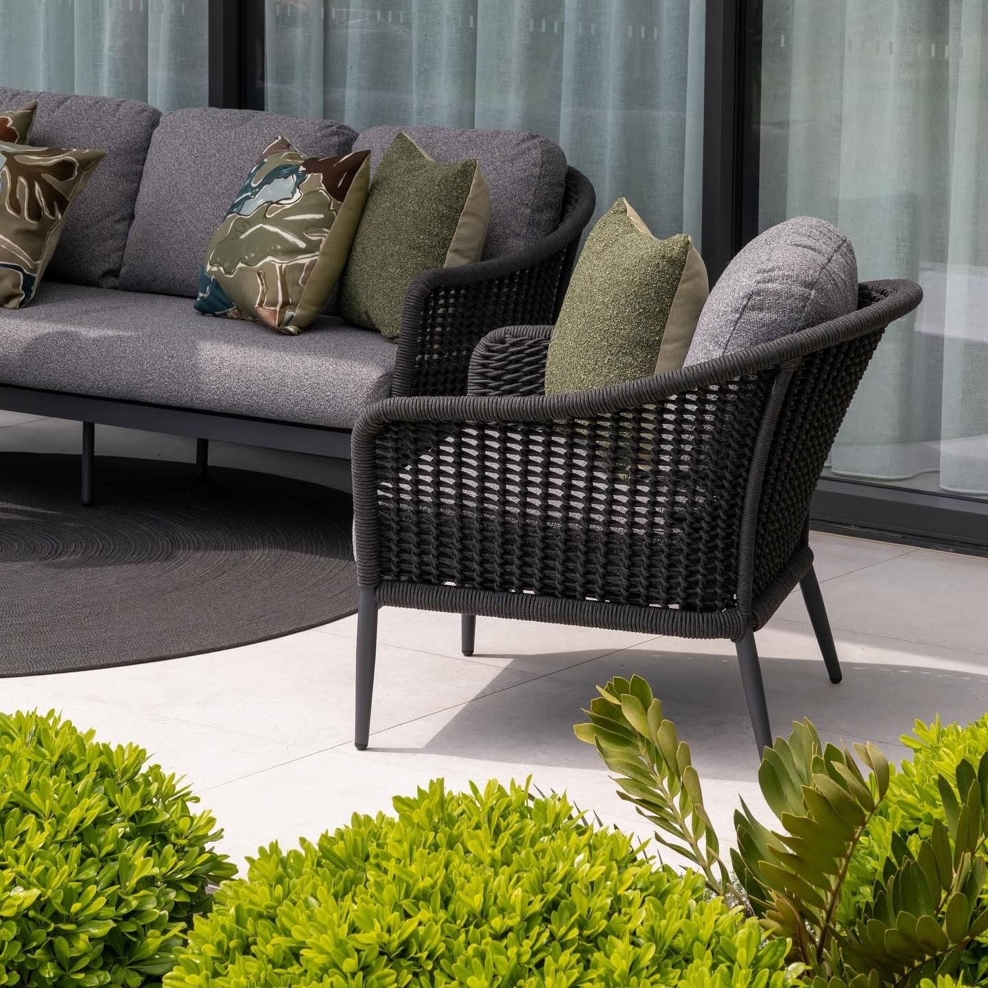 Showroom Appointment