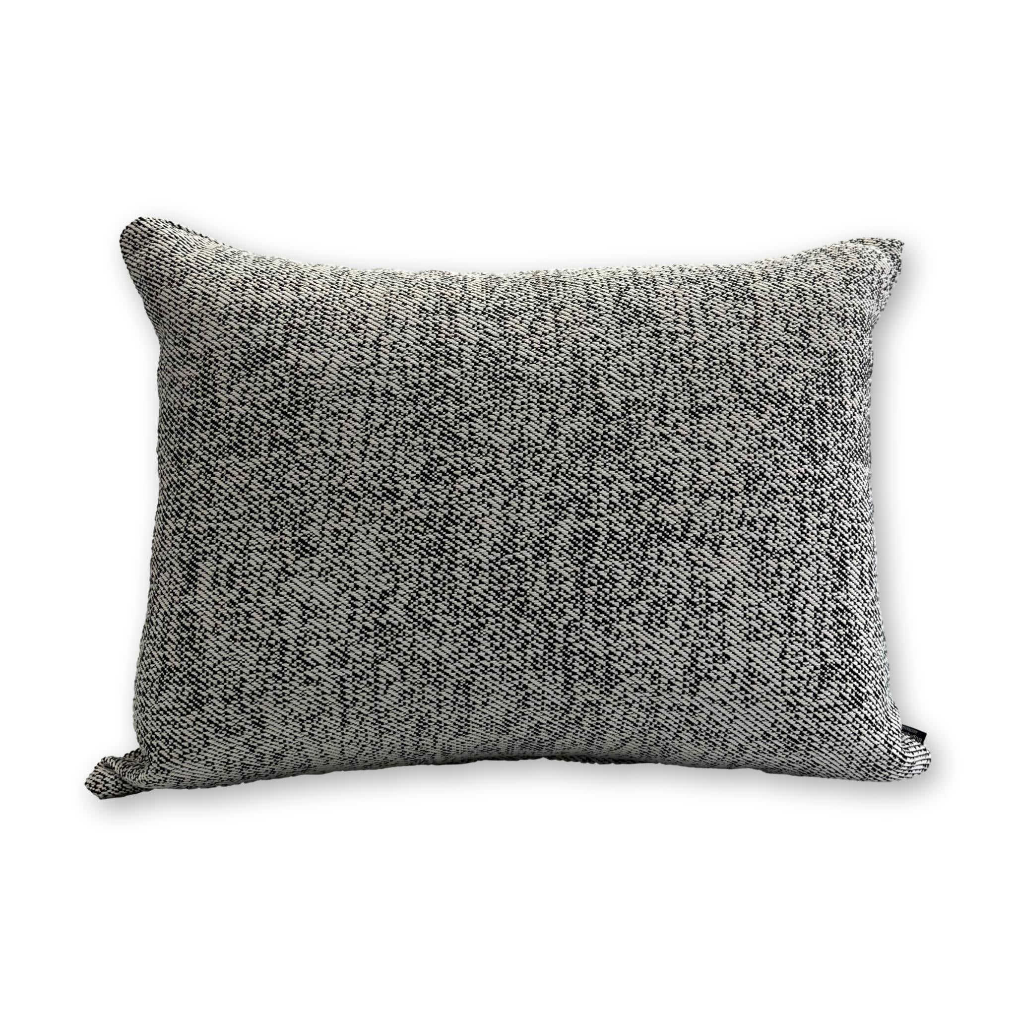 Lounge Back - Tanami Onyx